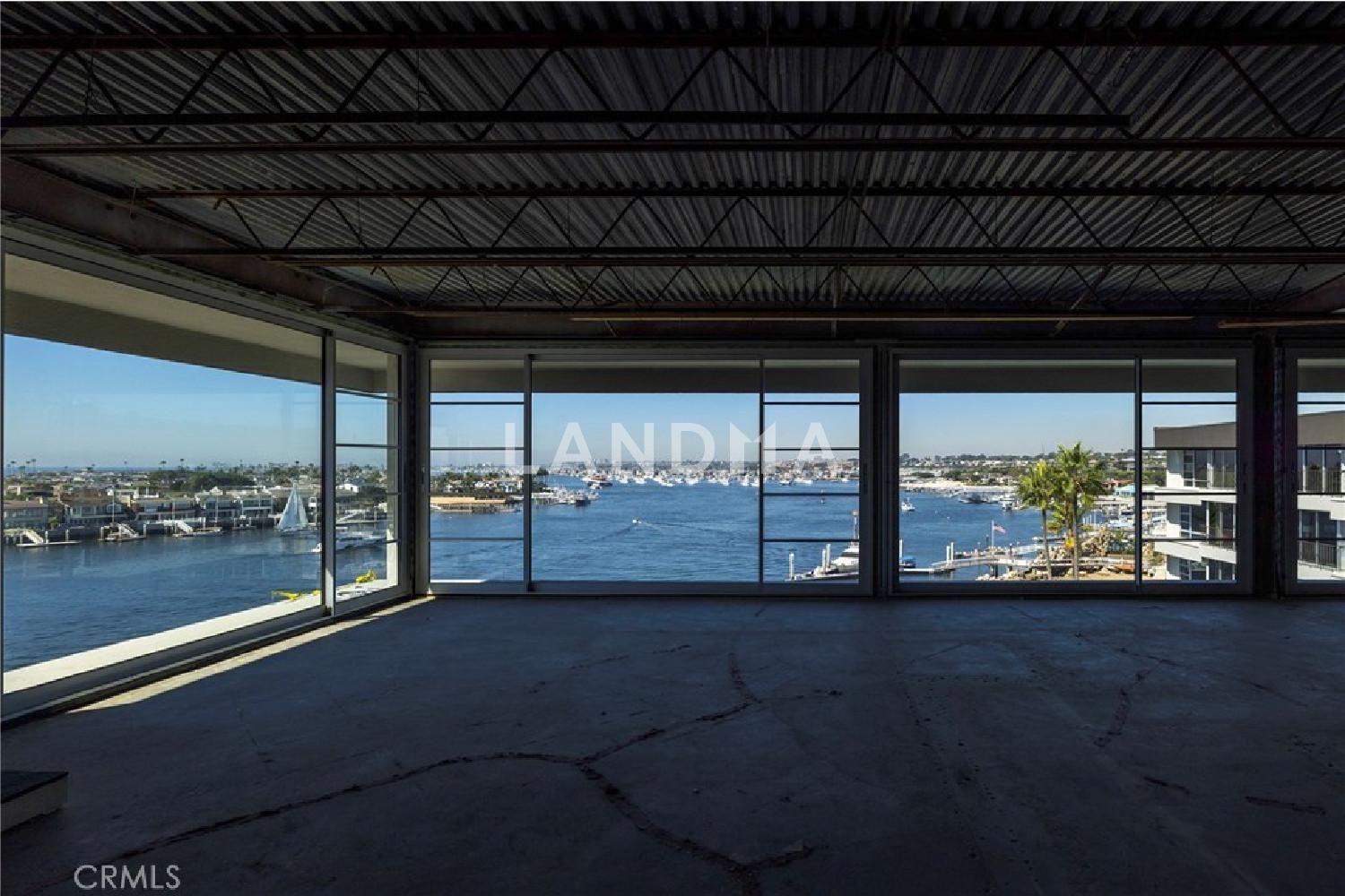 2525 Ocean Boulevard #6B/C 官网图片 17