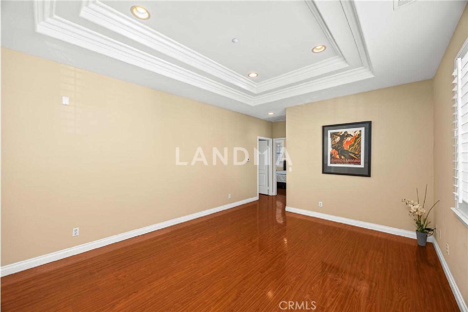 438 W Huntington #A 官网图片 21