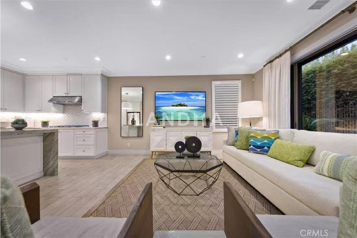 166 Villa Ridge 官网图片 4
