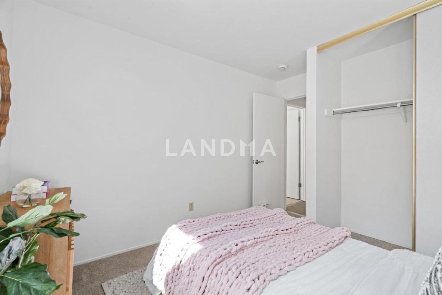 320 Vallejo Drive #22 官网图片 18