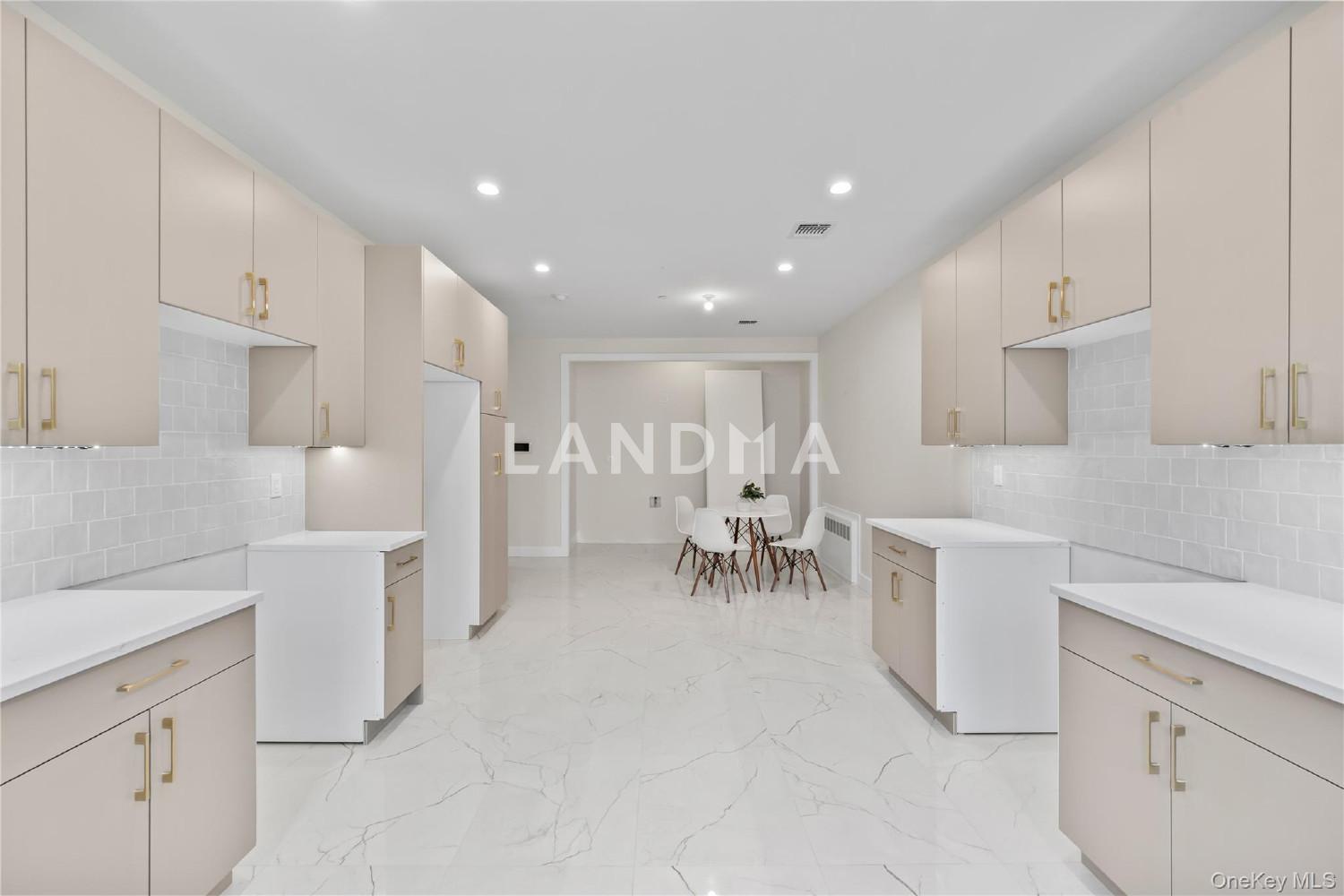 80 Memorial Park  Unit 202 官网图片 16