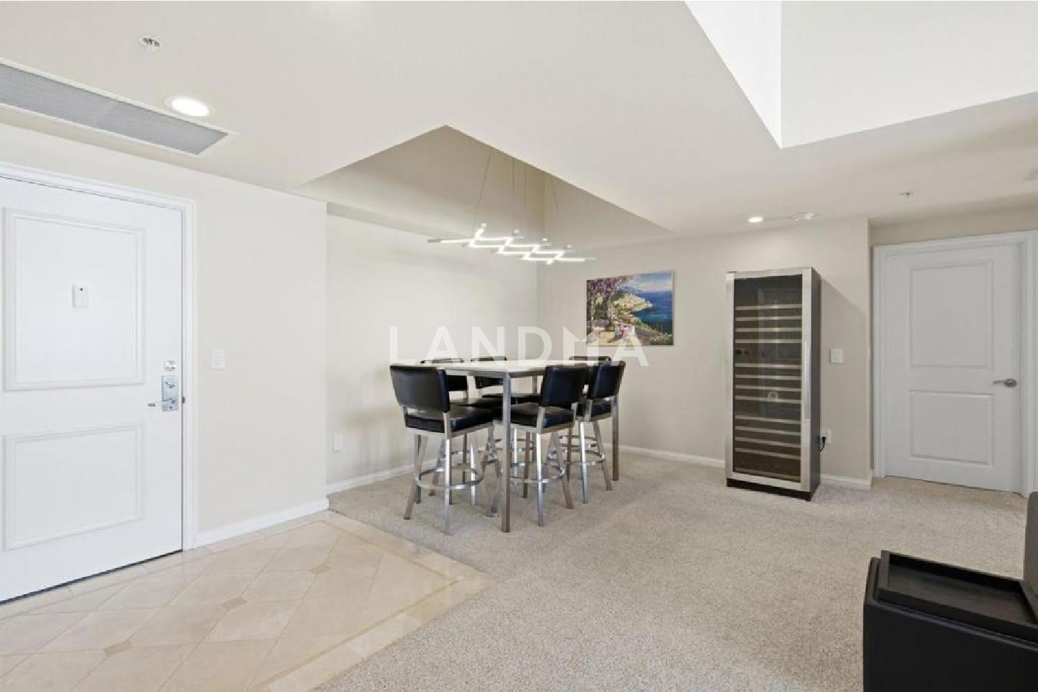 46 W Julian Street #518 官网图片 6