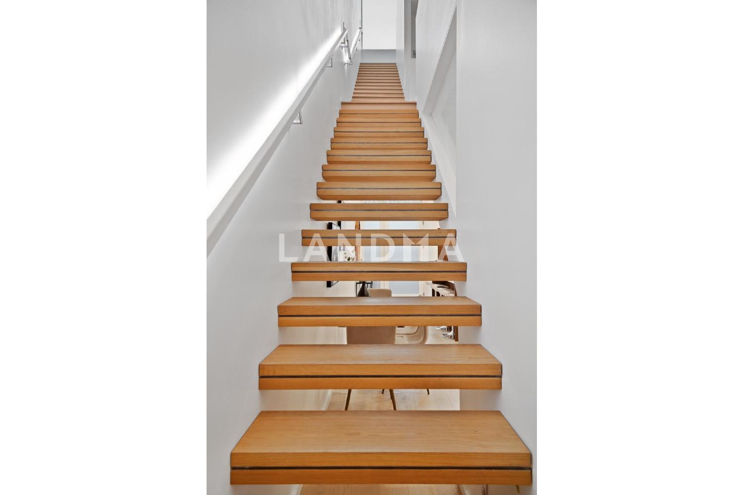 1034 Grayson Street 官网图片 15