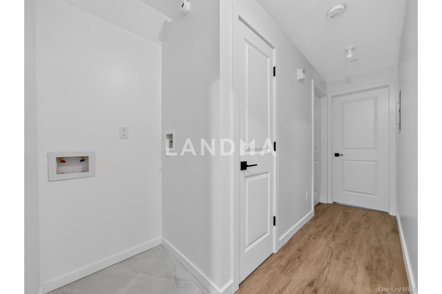 22 Johnson Street 官网图片 44