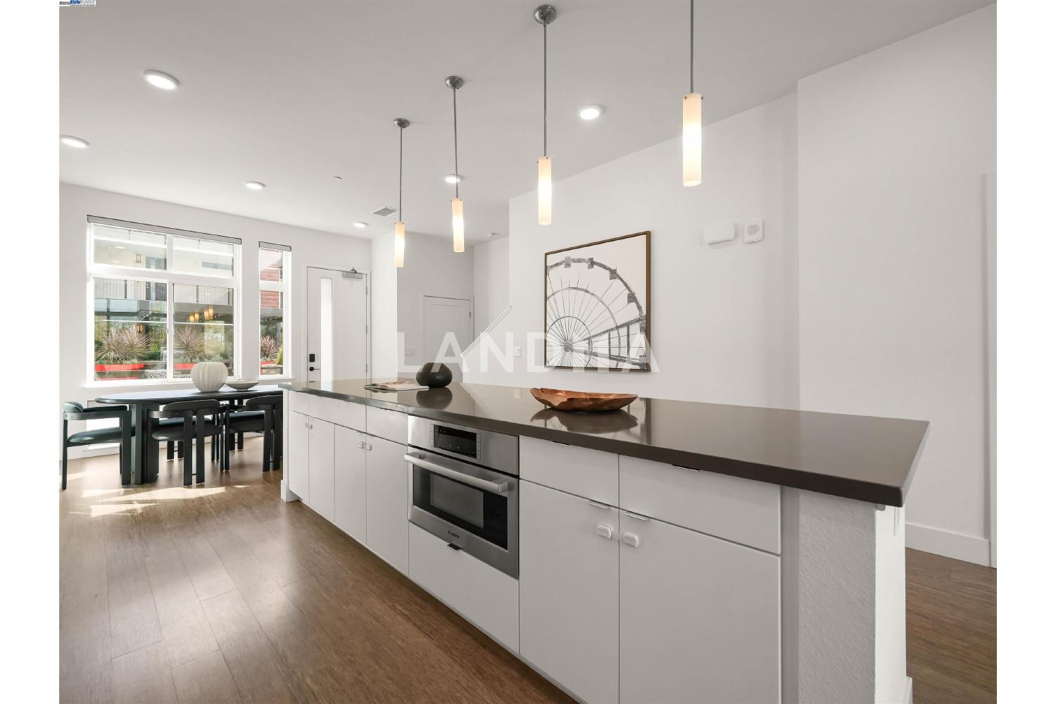 3768 Capitol Ave #309B 官网图片 10
