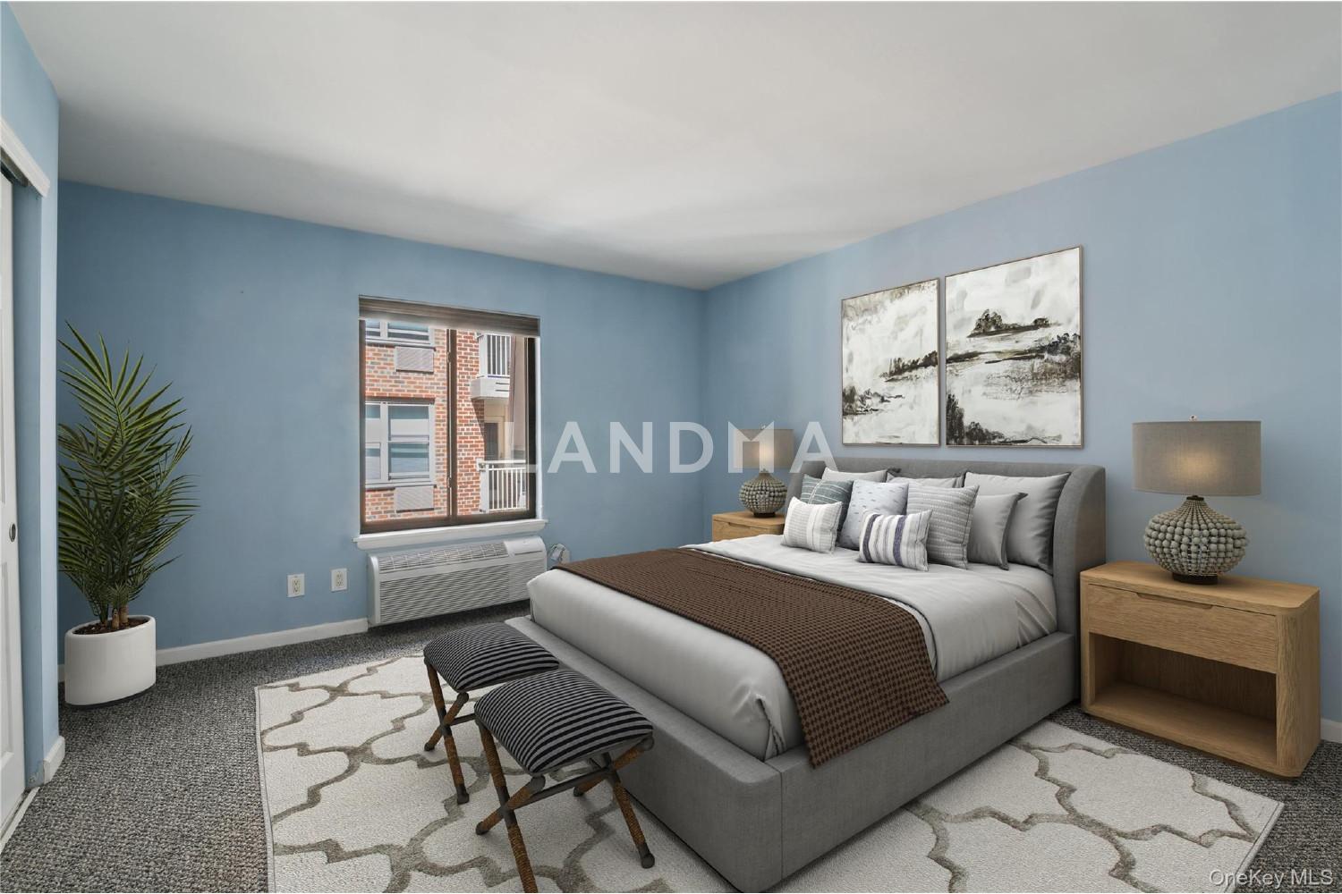 425 Shore Rd  Unit 2B 官网图片 11