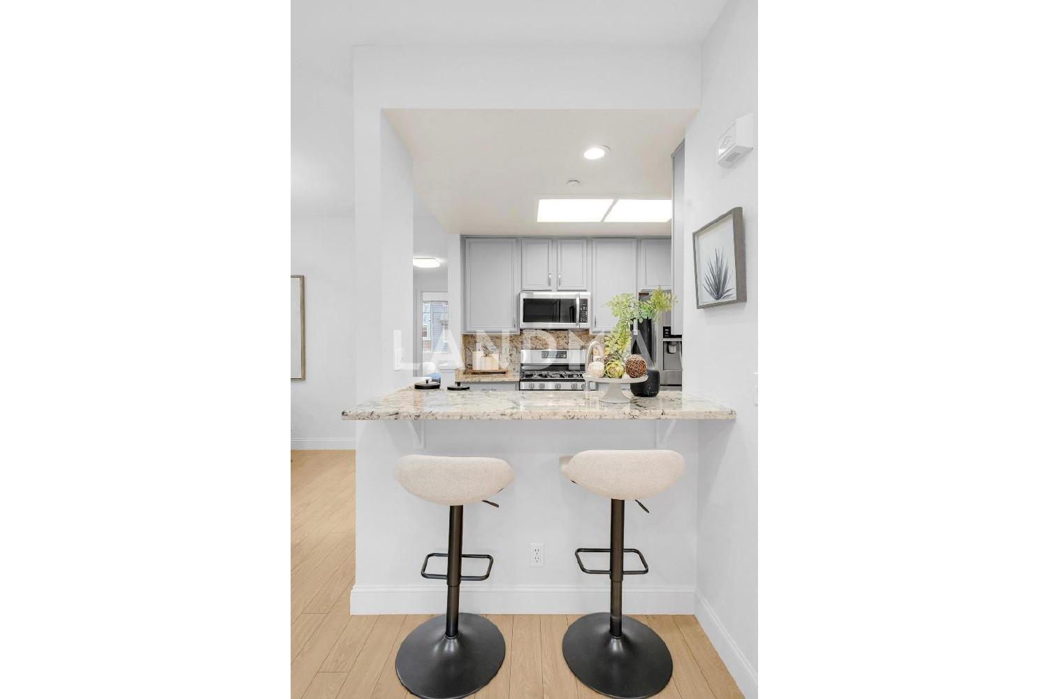 601 Arcadia Terrace #202 官网图片 12