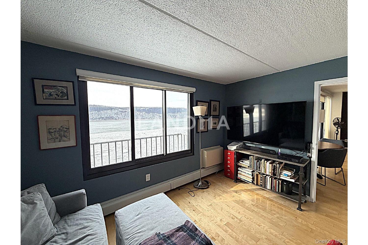 1155 Warburton Avenue  Unit 9T 官网图片 22