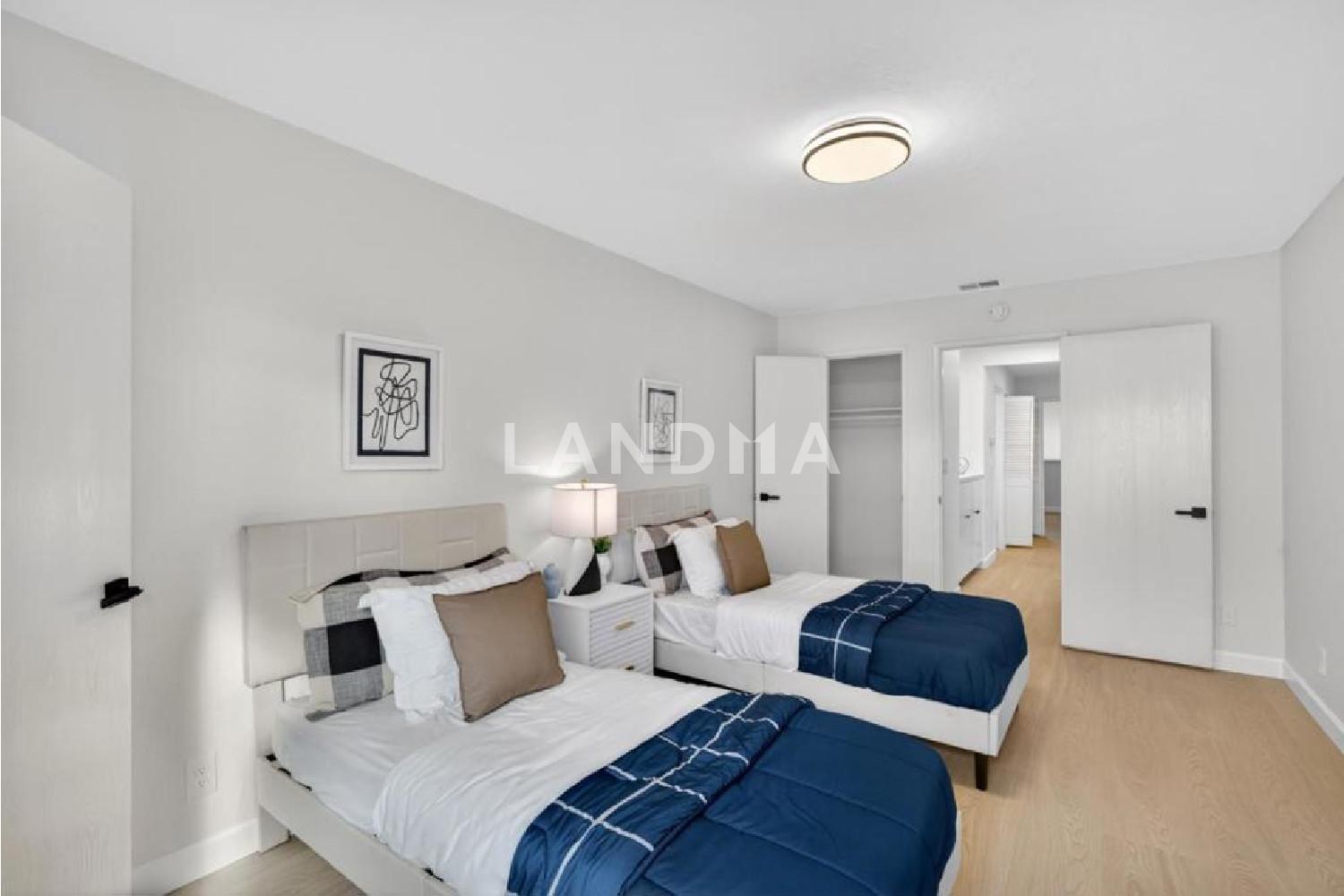 101 Redding Road #A4 官网图片 31