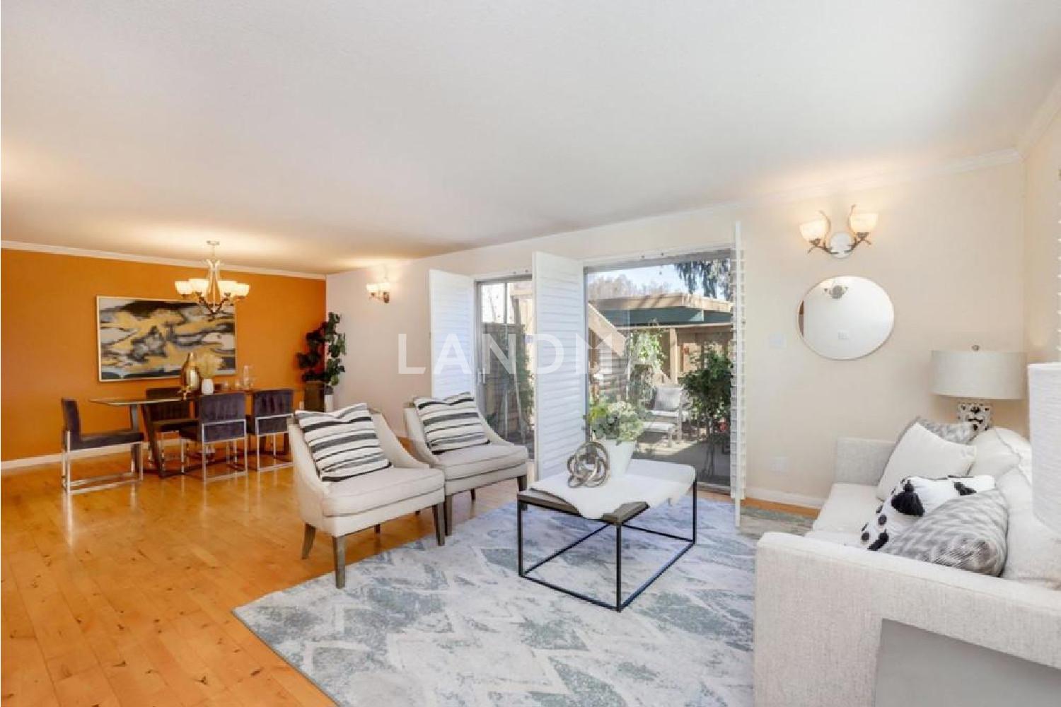 4405 Norwalk Drive #1 官网图片 2