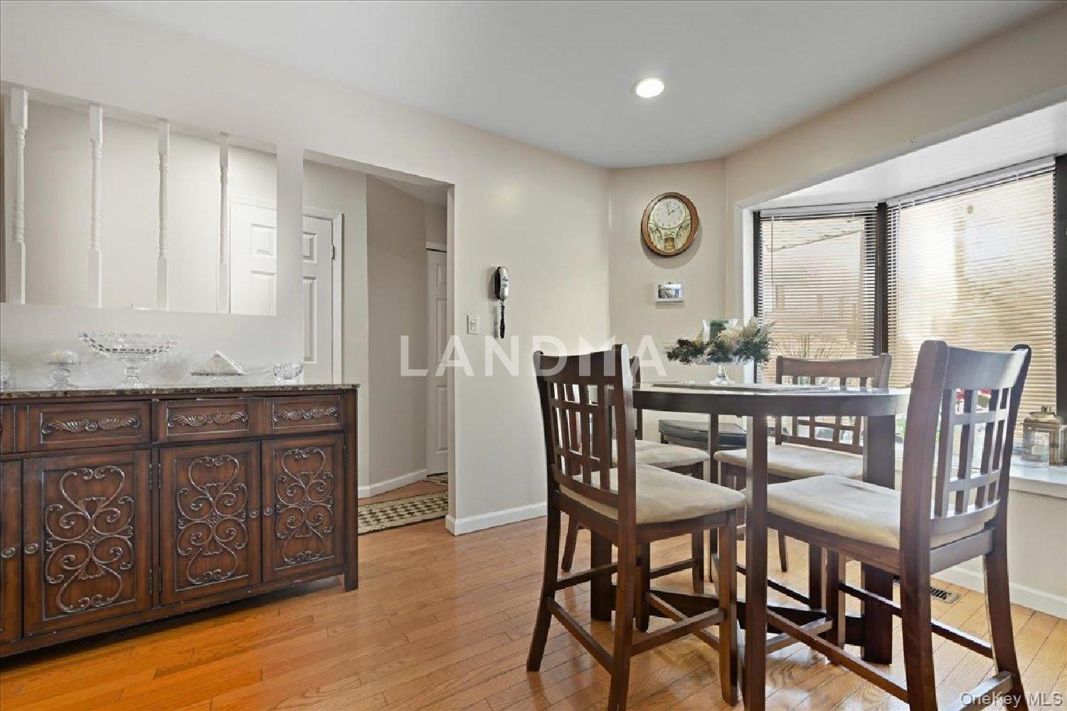 1790 Front Street  Unit 21 官网图片 9