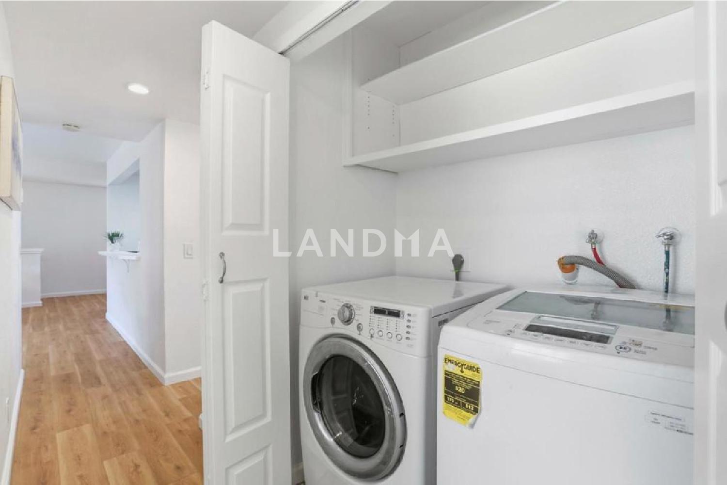 3819 7 Trees Boulevard #303 官网图片 30