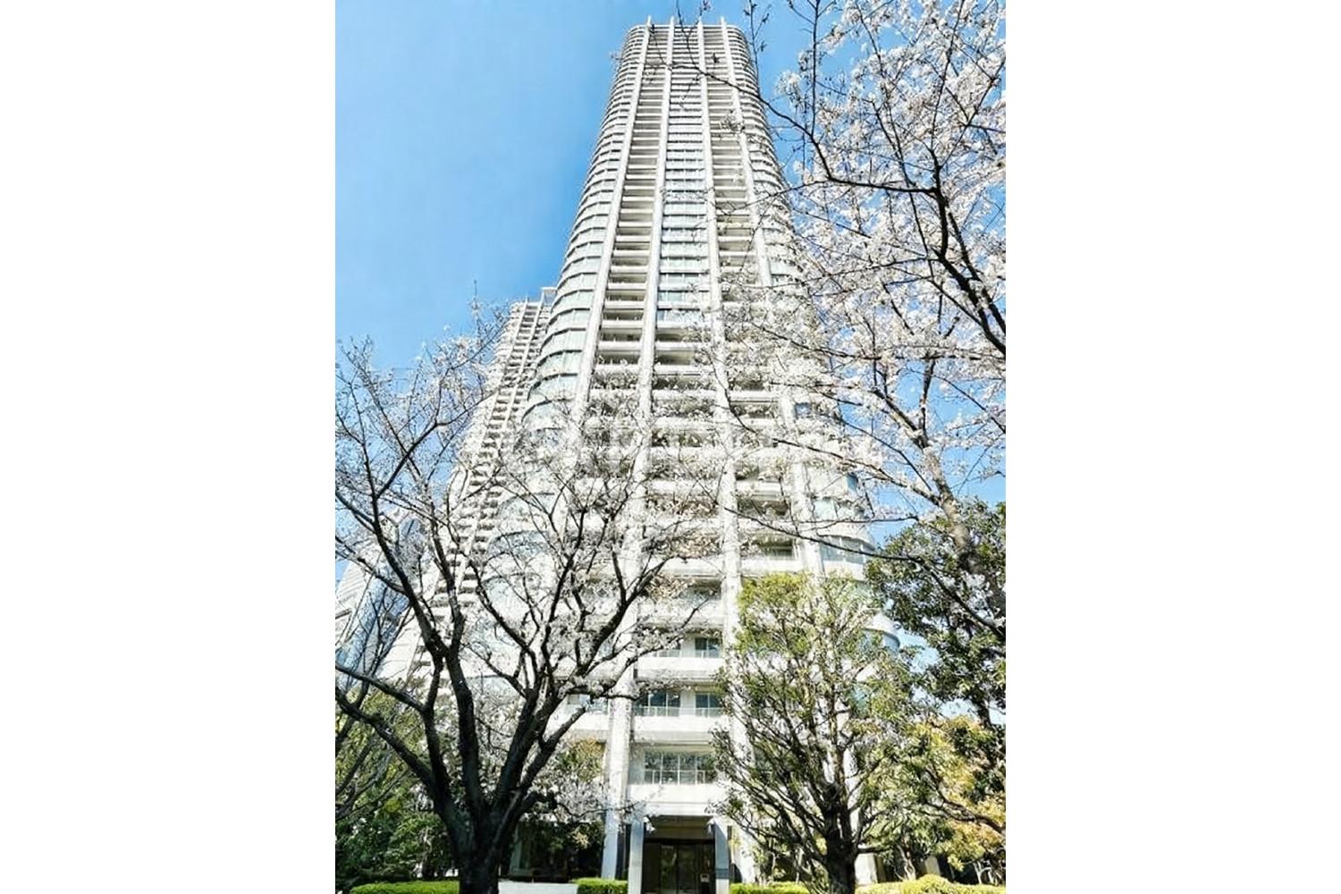 東京ツインパークス ライトウィング 官网图片 10