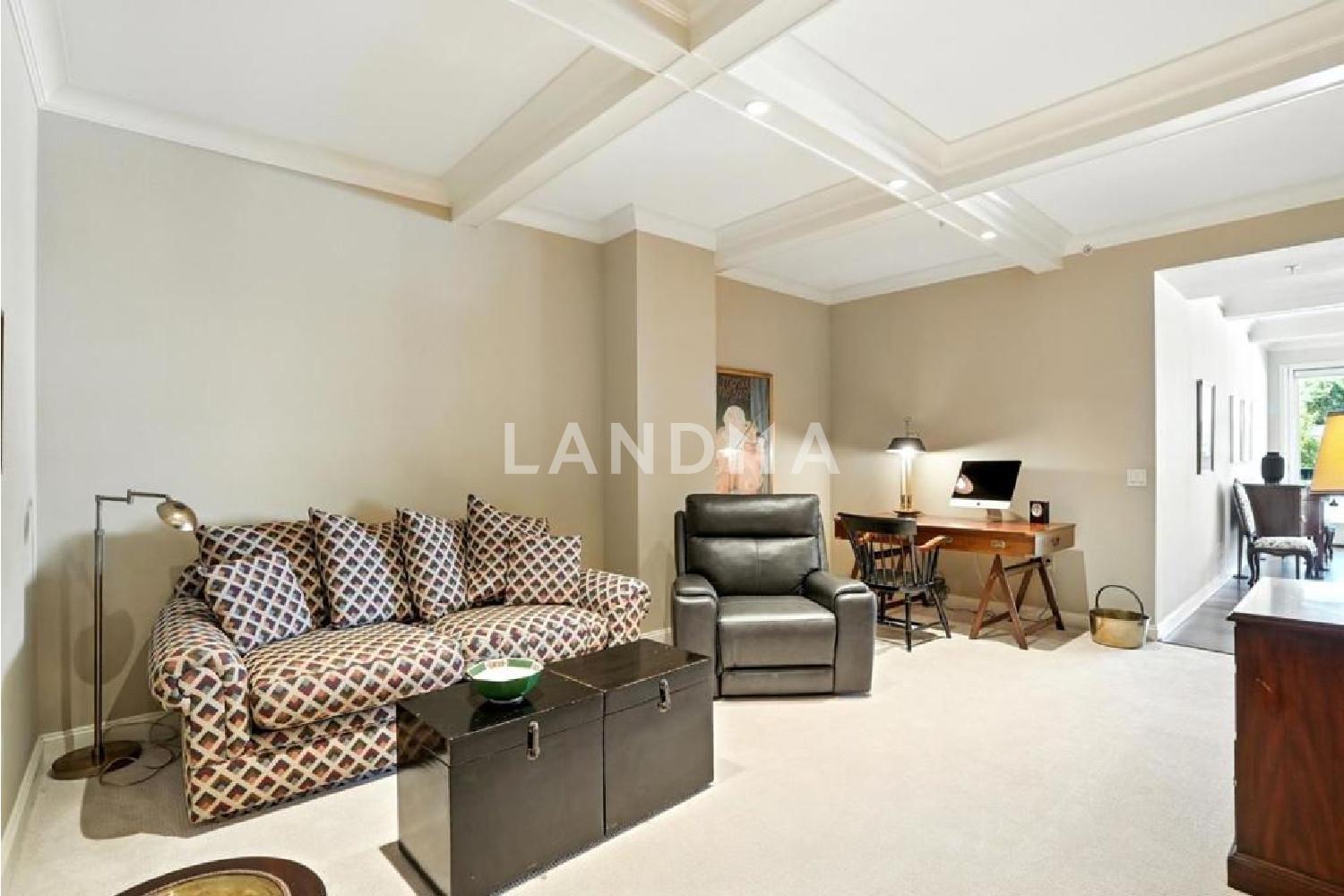 10 CRYSTAL SPRINGS Road #1310 官网图片 21