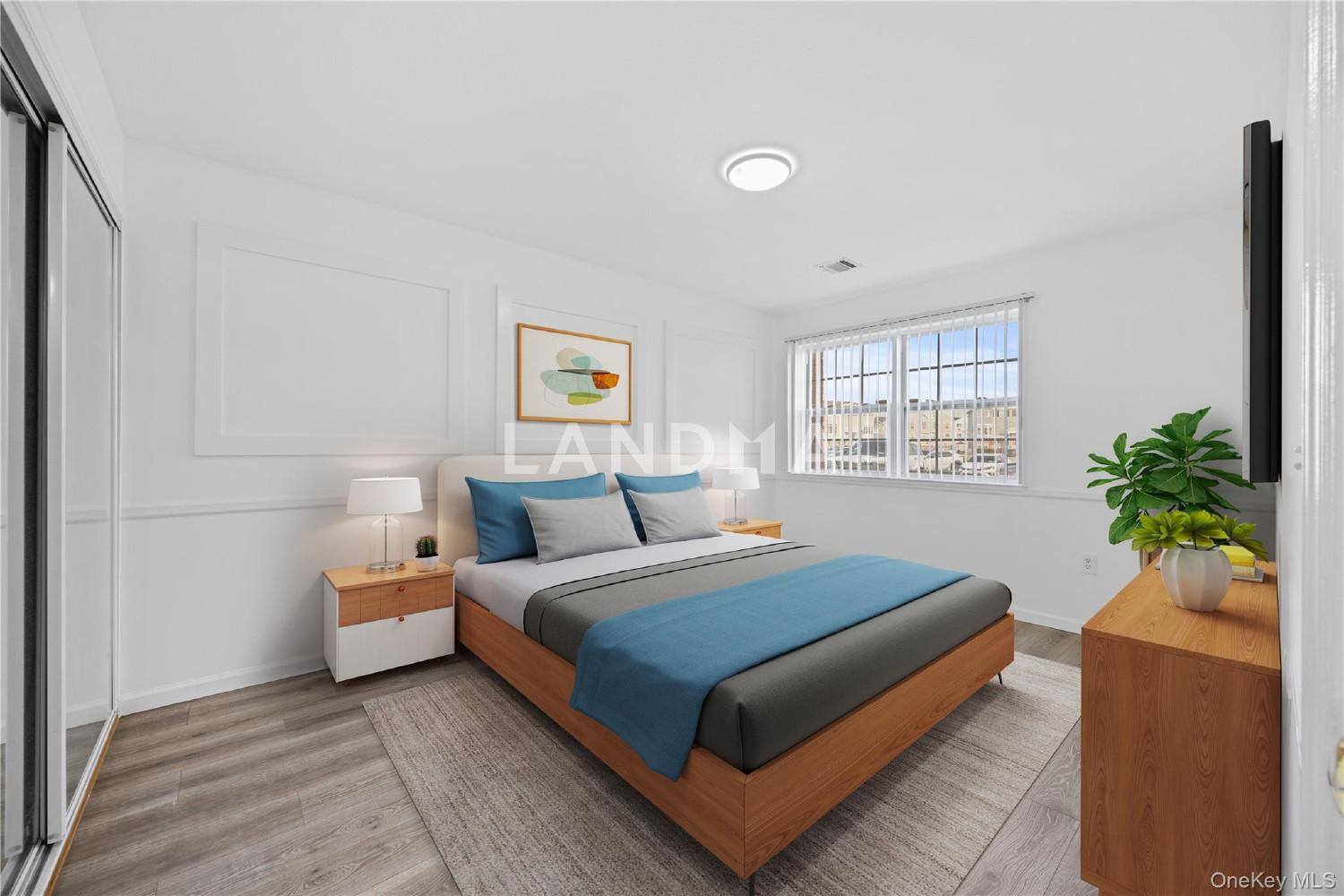 169 Surf Drive  Unit 109 官网图片 4