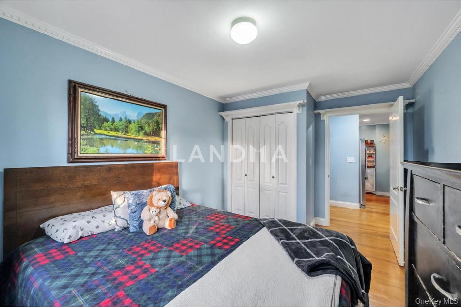 69-07 43rd Avenue  Unit 3G 官网图片 18