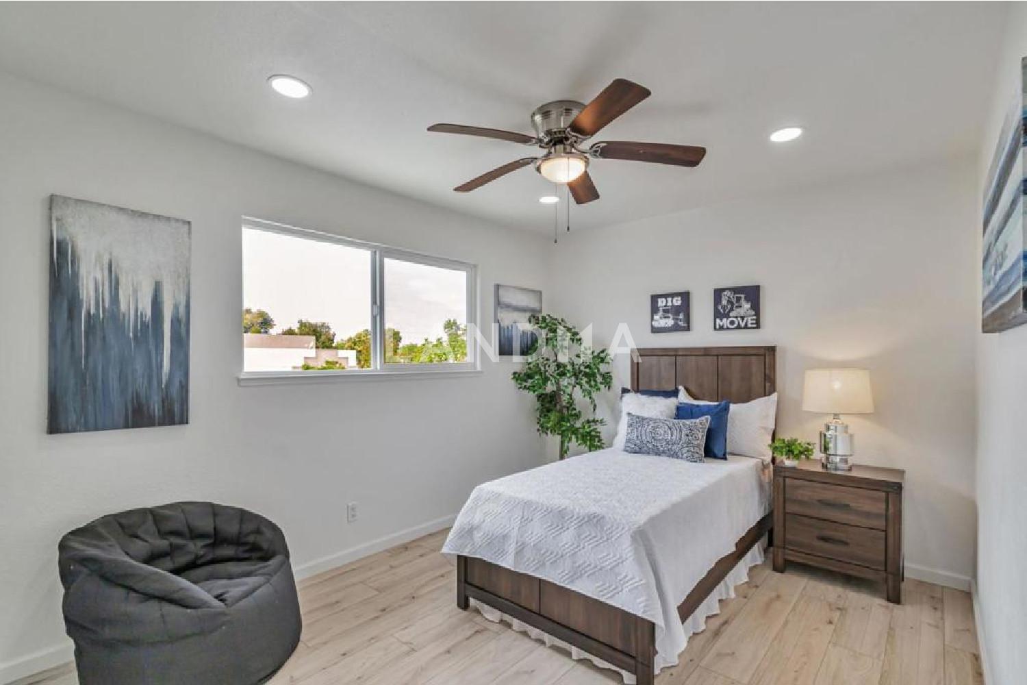 295 Rio Verde Place #4 官网图片 18