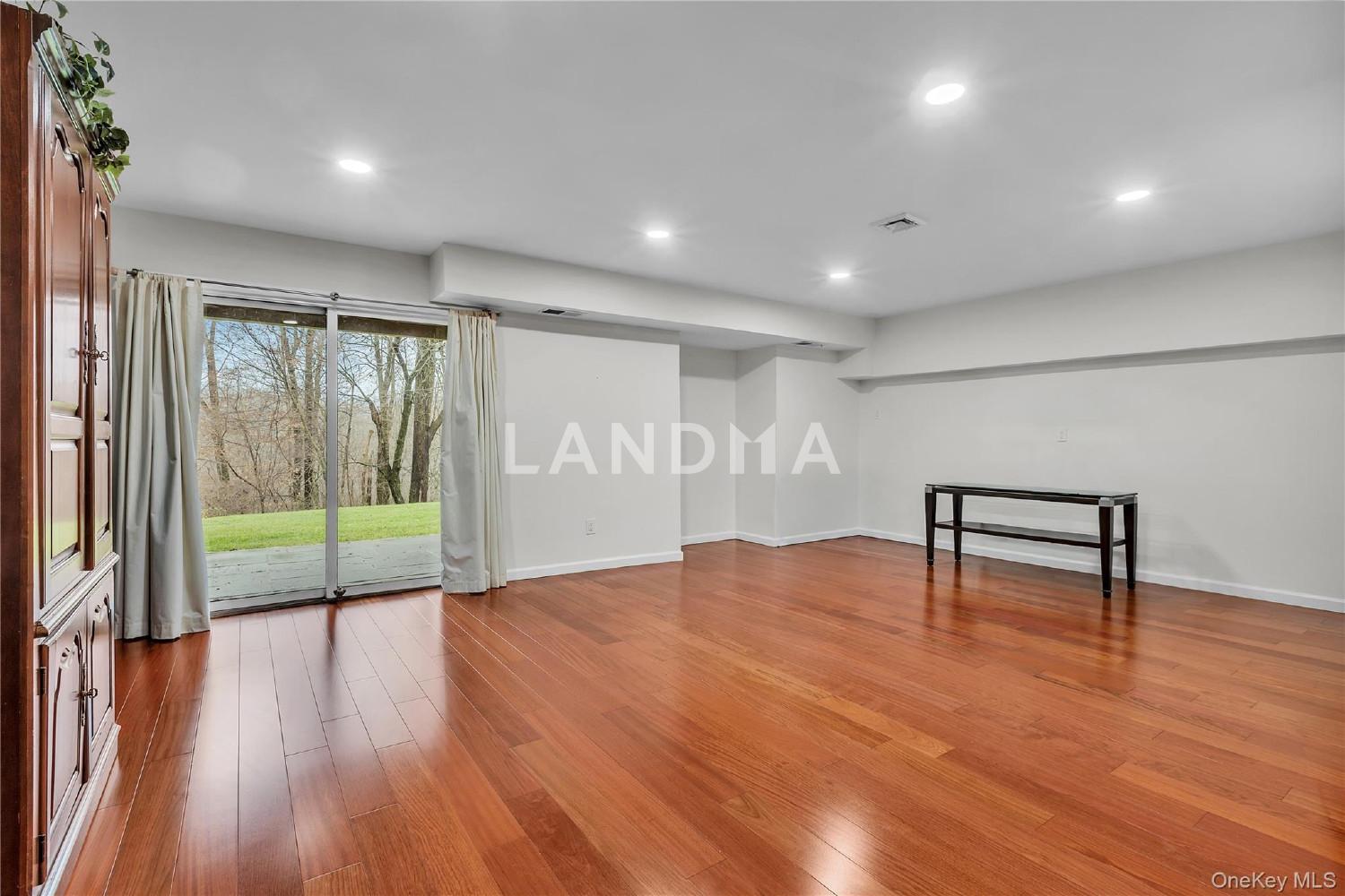 172 Ridgeview Lane 官网图片 21