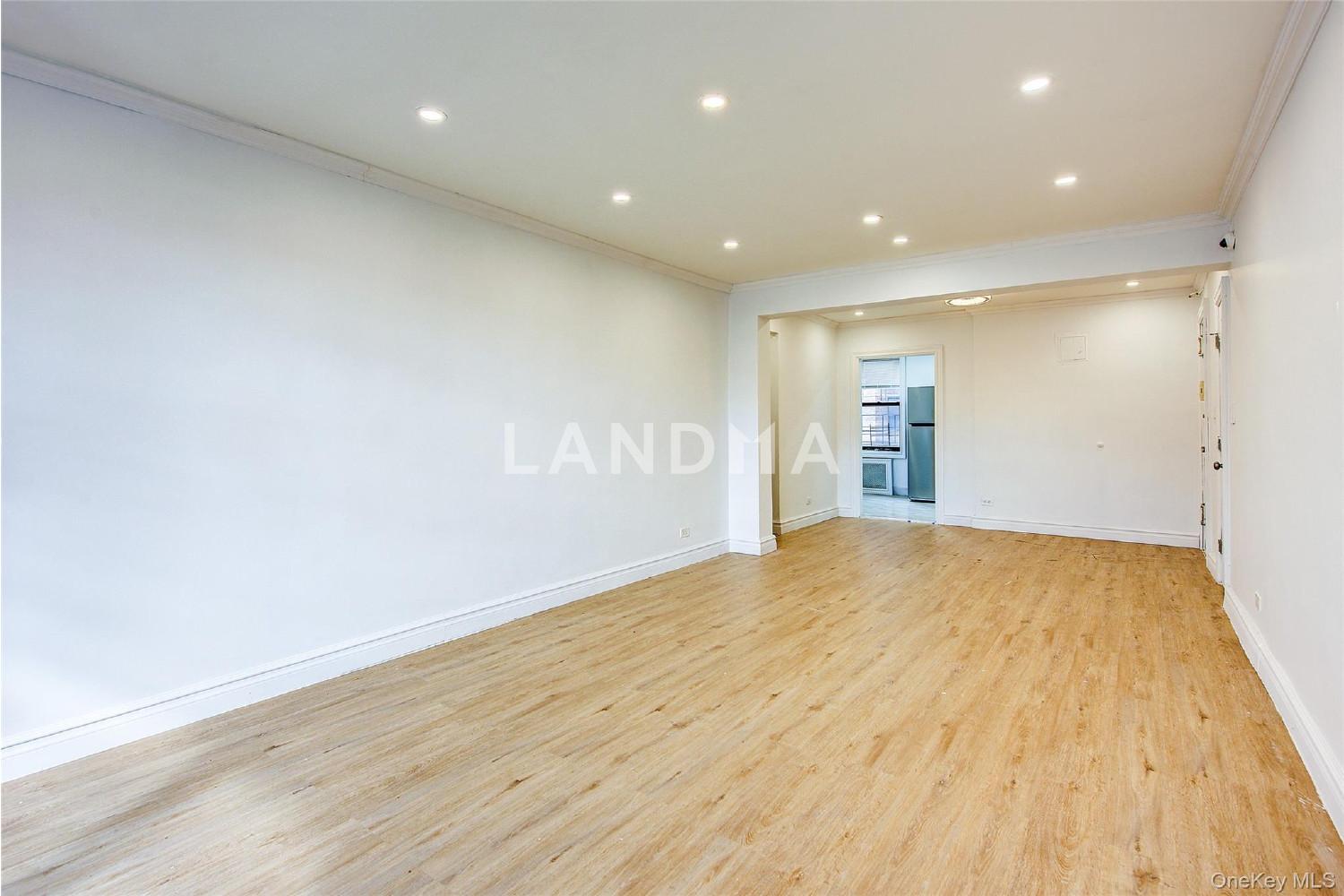 100-25 Queens Boulevard  Unit 2R 官网图片 14
