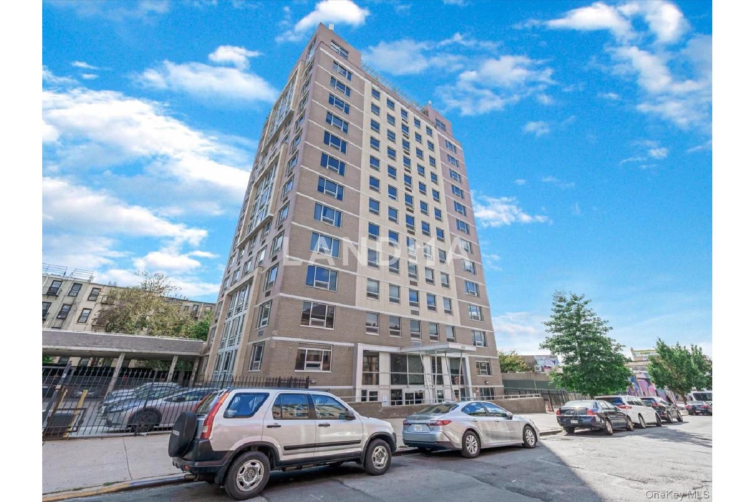 358 Grove Street Unit 2E 官网图片 15