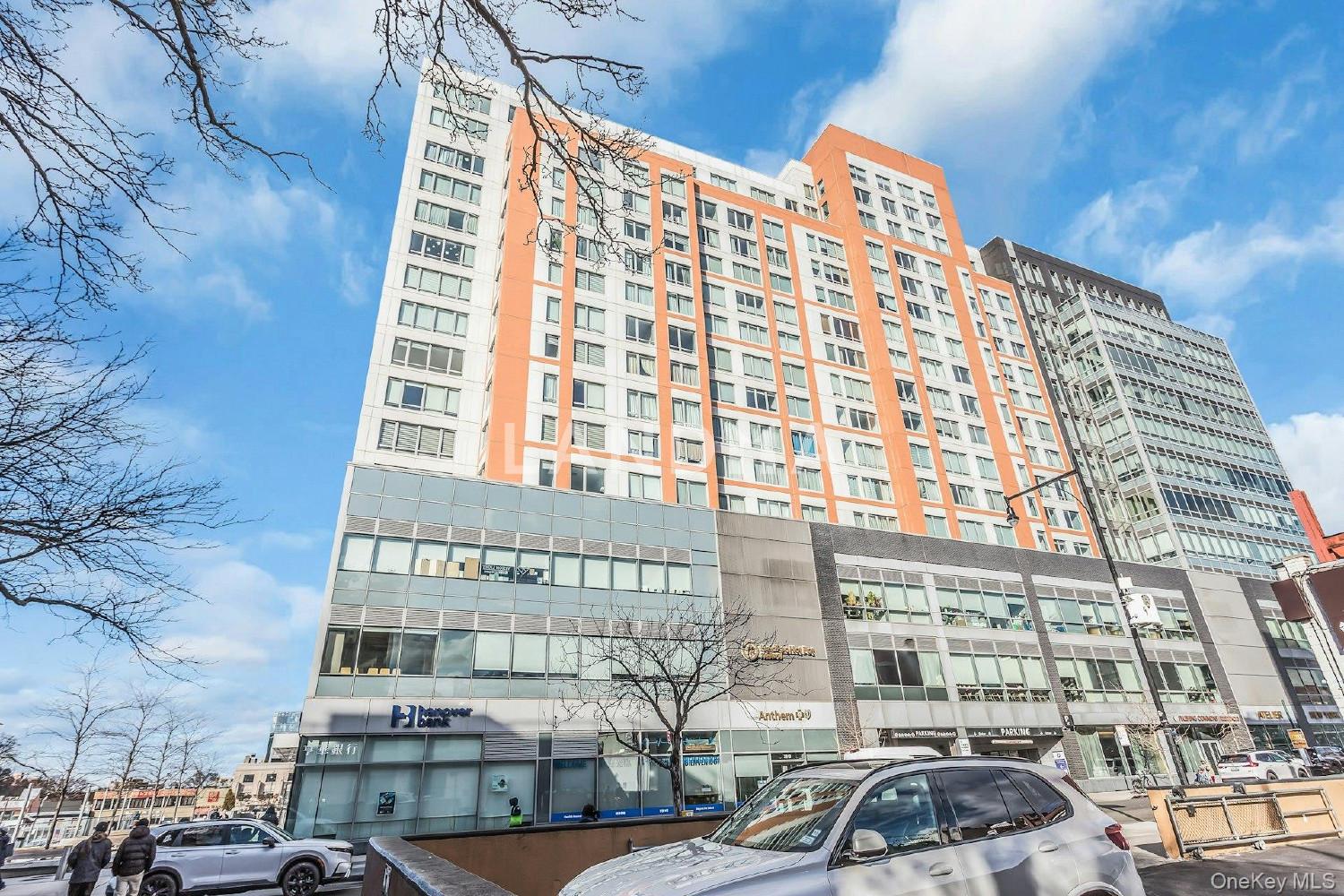 138-35 39th Avenue  Unit 14M 官网图片 13