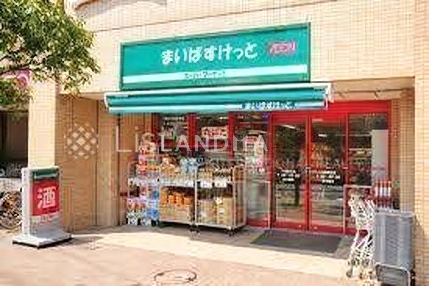 三田ガーデンヒルズ EAST HILL 官网图片 6