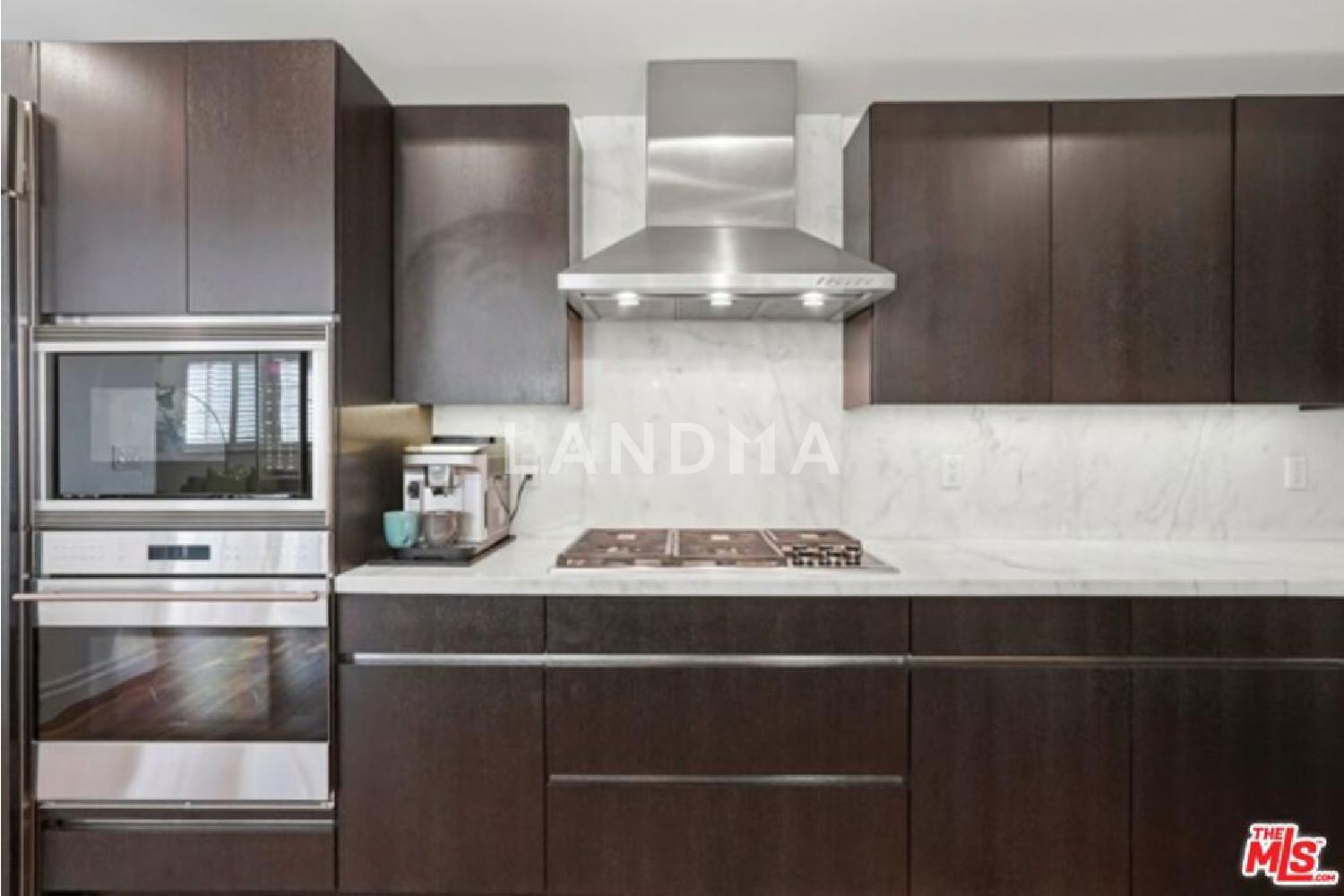 4661 Wilshire Boulevard #204 官网图片 19