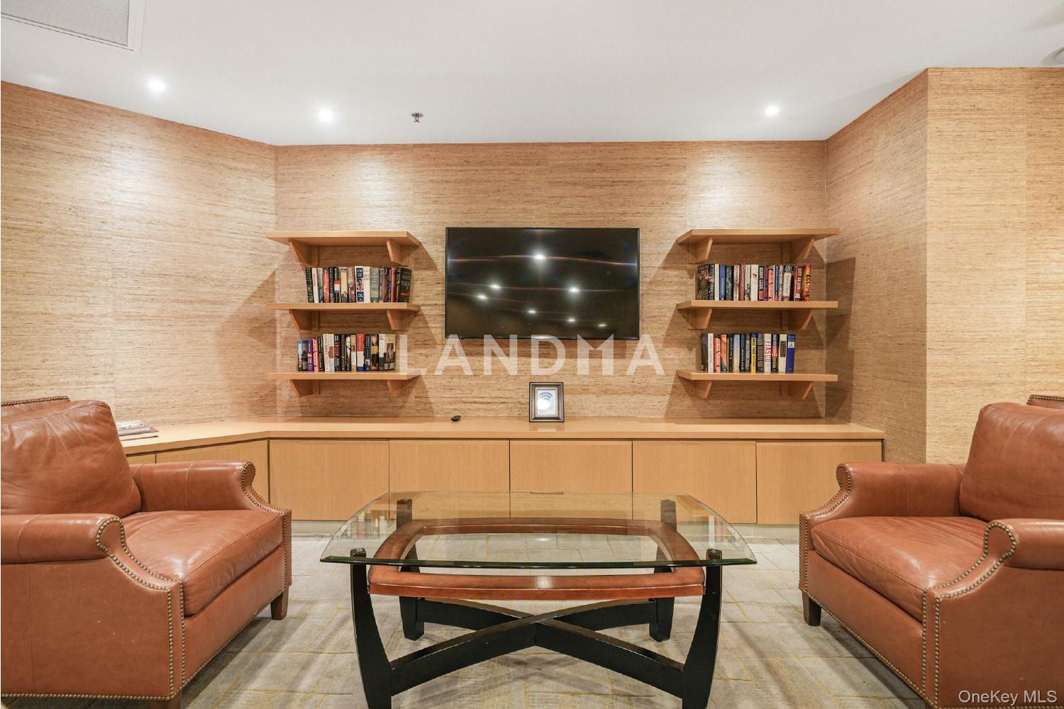 1 Renaissance Square  Unit 15E 官网图片 25