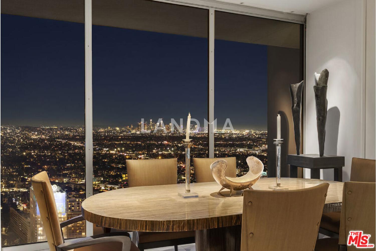 9255 Doheny Road #1905 官网图片 28