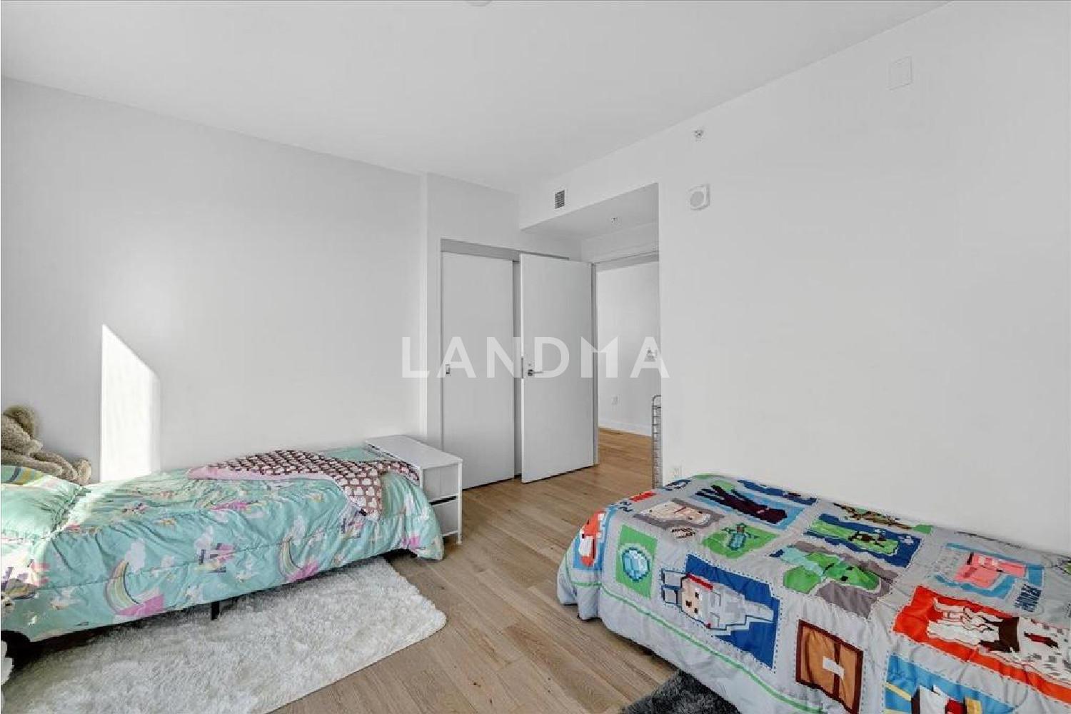 188 W Saint James Street #11101 官网图片 33