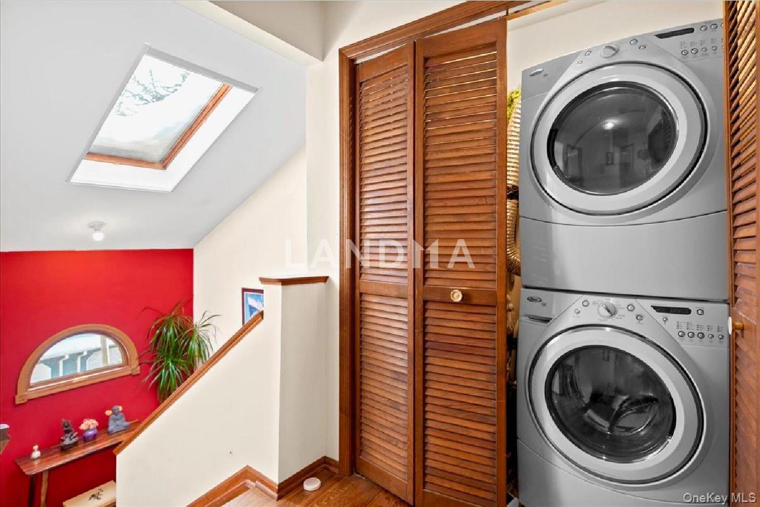 25 Village Gate Way  Unit 25 官网图片 18