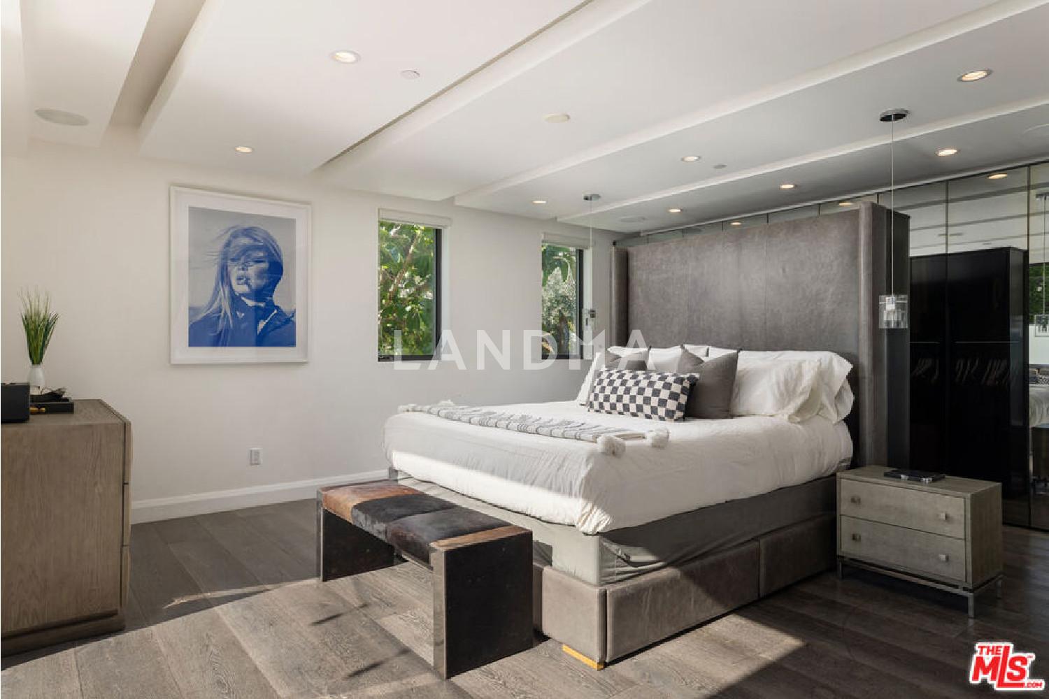 732 Huntley Drive #A 官网图片 12