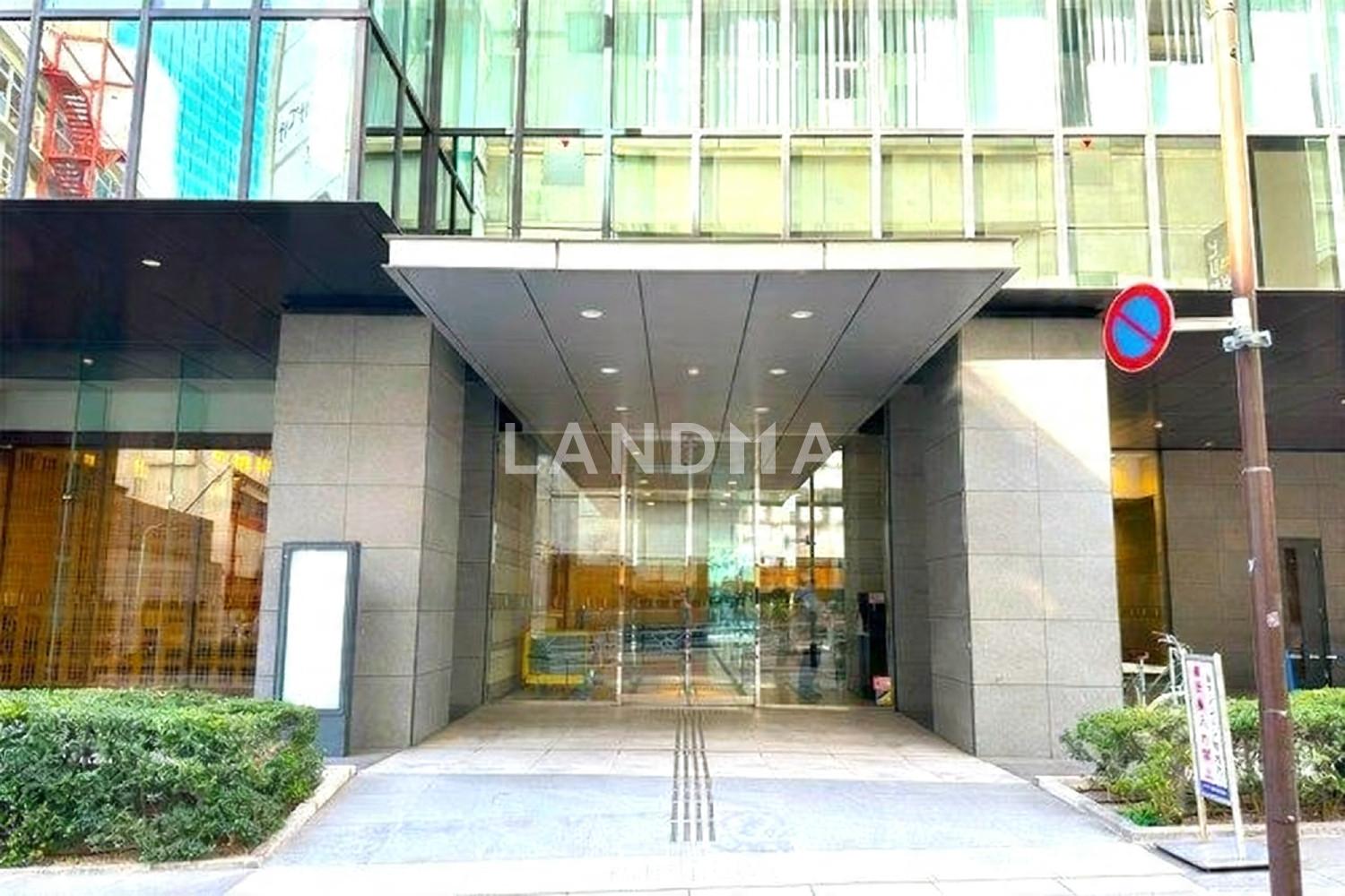 テラス渋谷美竹 官网图片 9