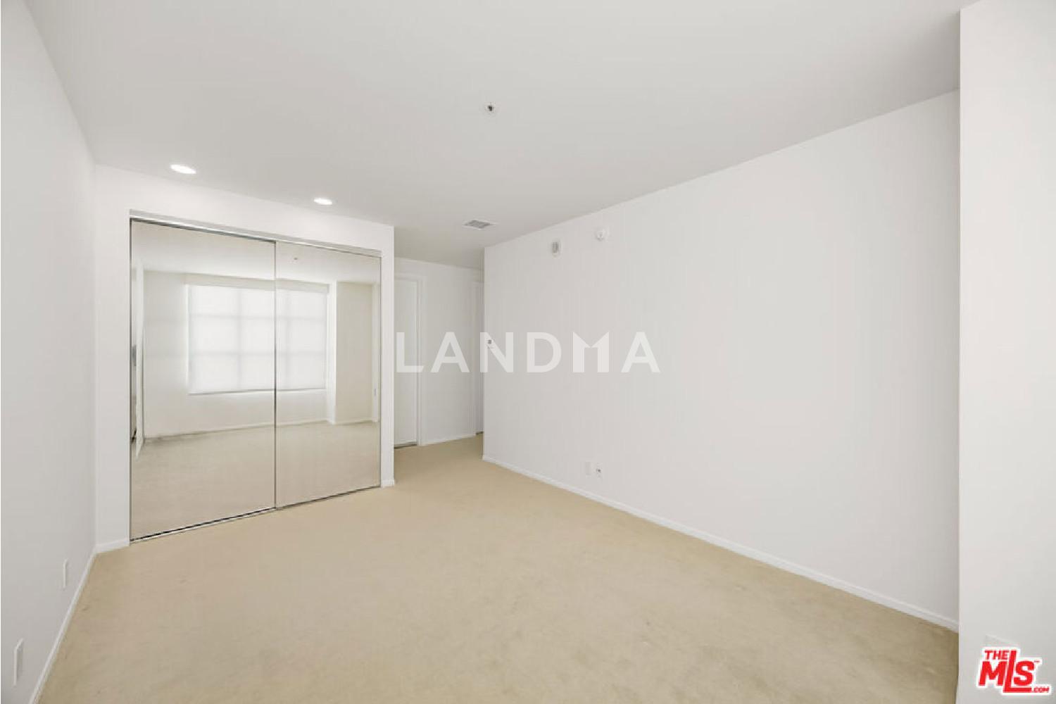 10380 Wilshire Boulevard #404 官网图片 25
