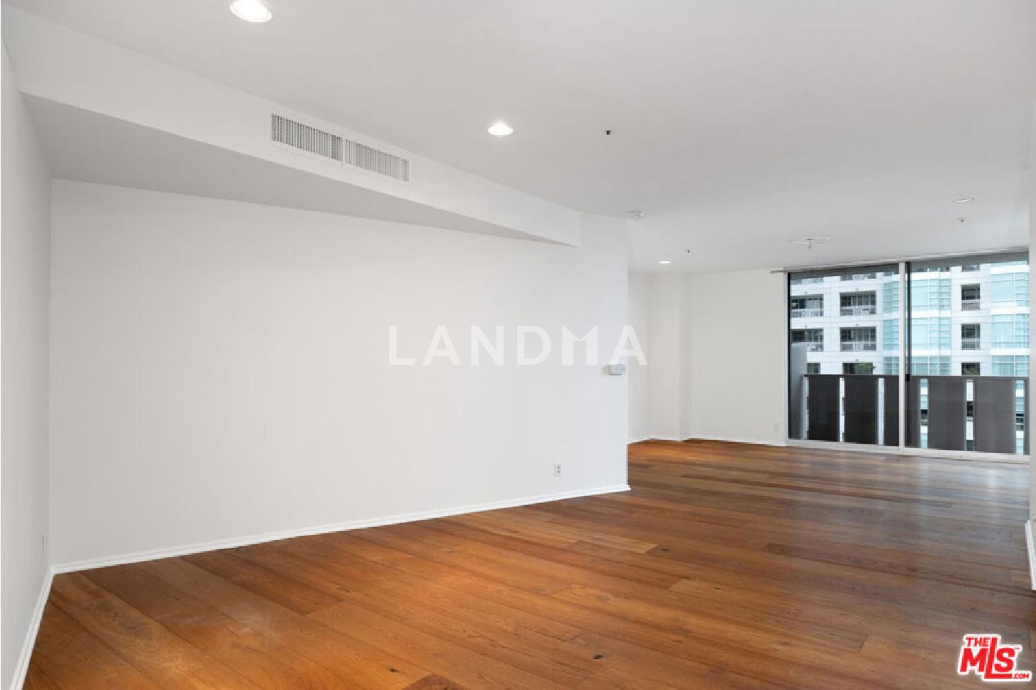 10375 Wilshire Boulevard #8F 官网图片 11