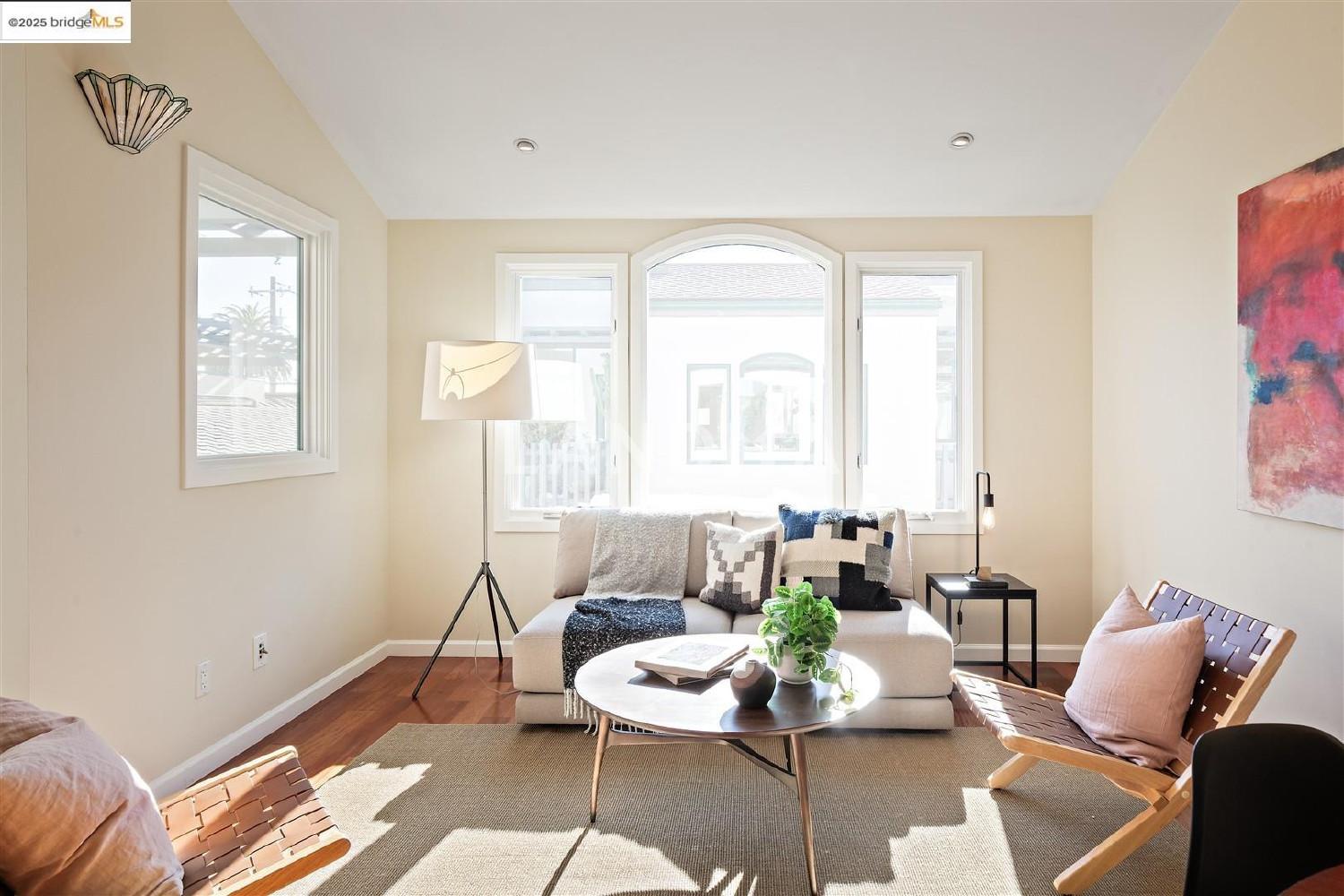 6555 Shattuck Avenue 官网图片 10