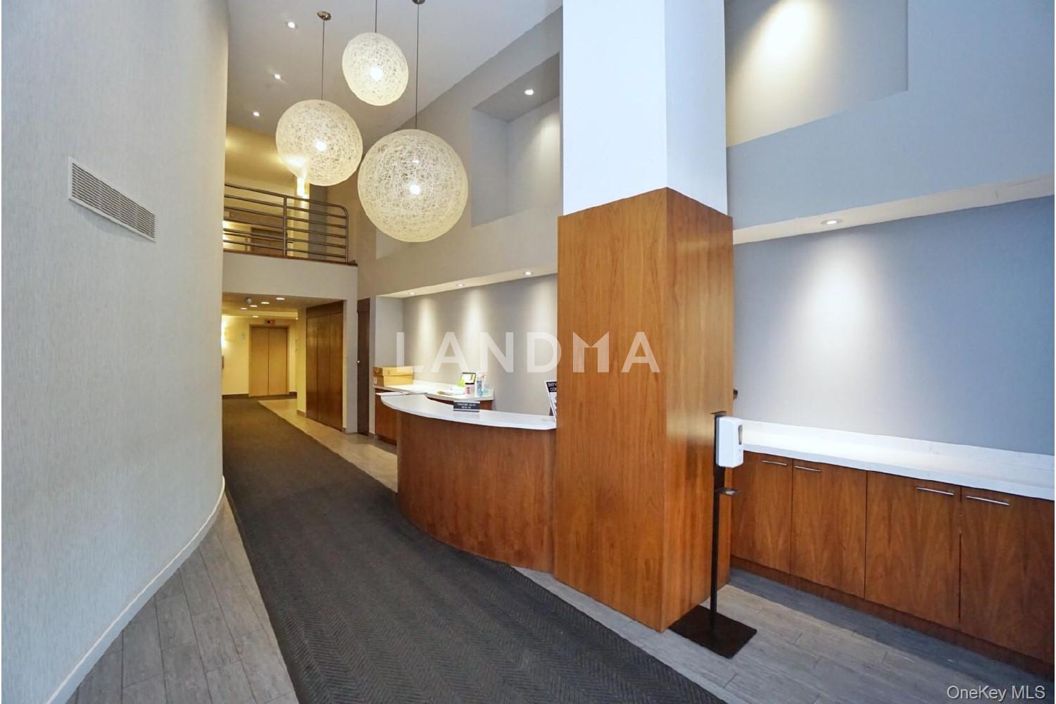 80 Bay Street Landing  Unit 3K 官网图片 26