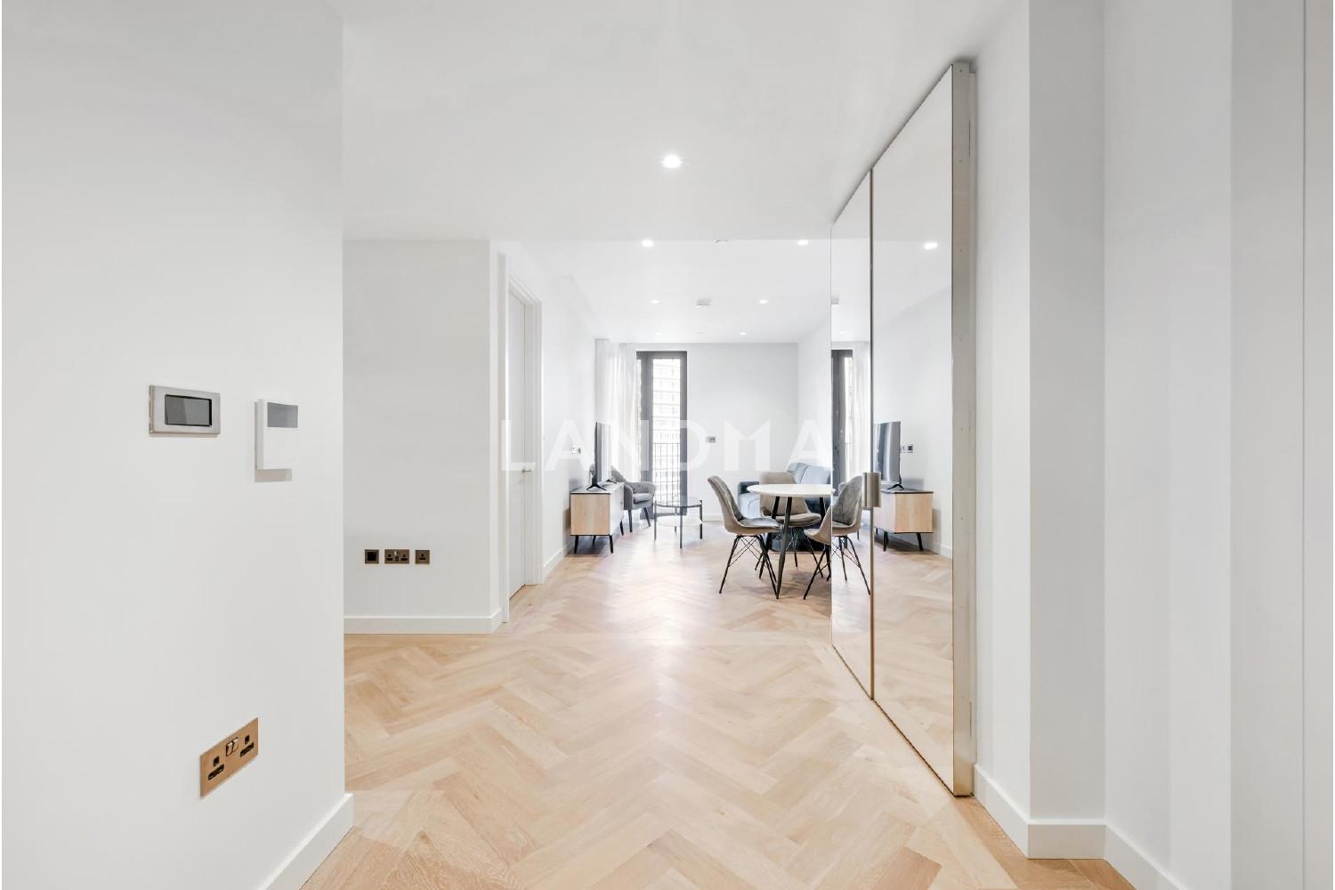 Asquith House 官网图片 12