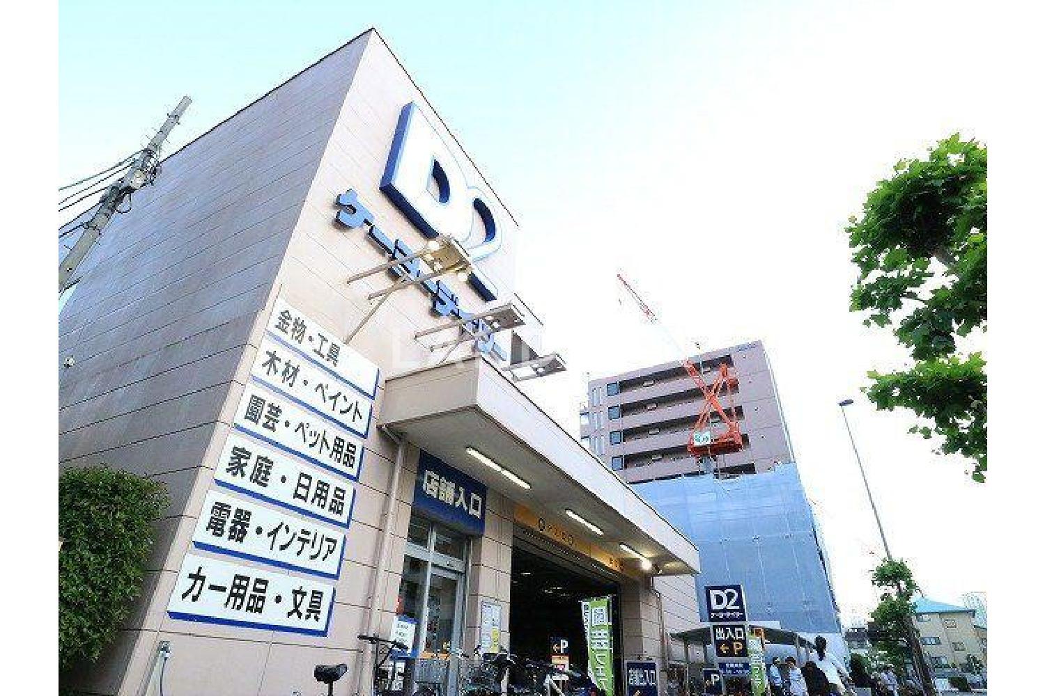 三田ガーデンヒルズウエストヒル 官网图片 17