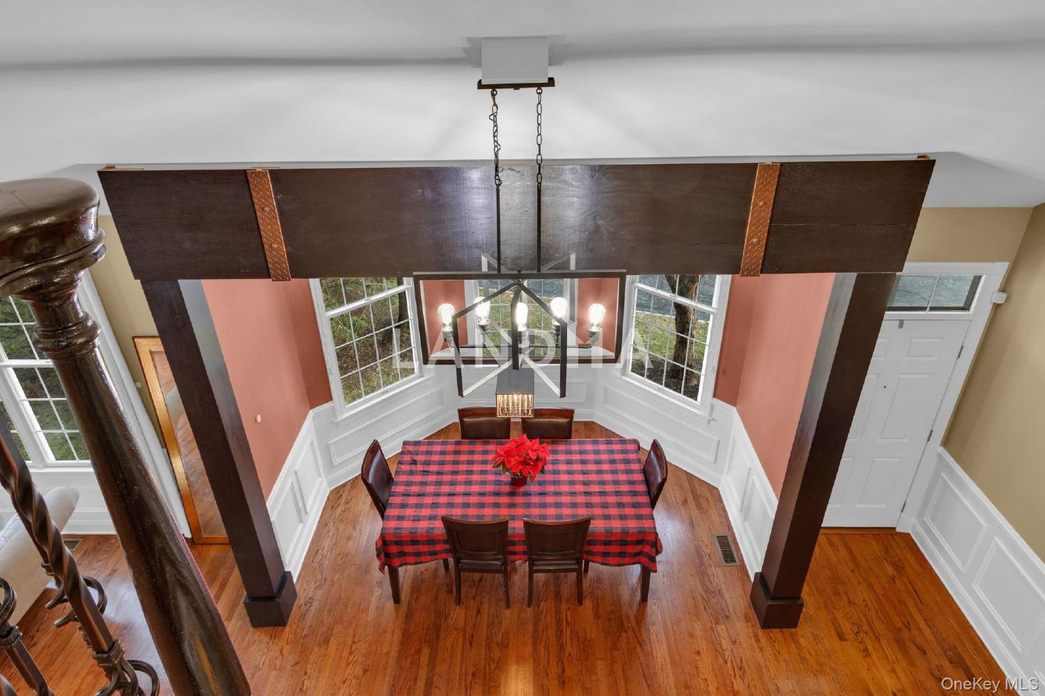2 Bethpage Court 官网图片 21