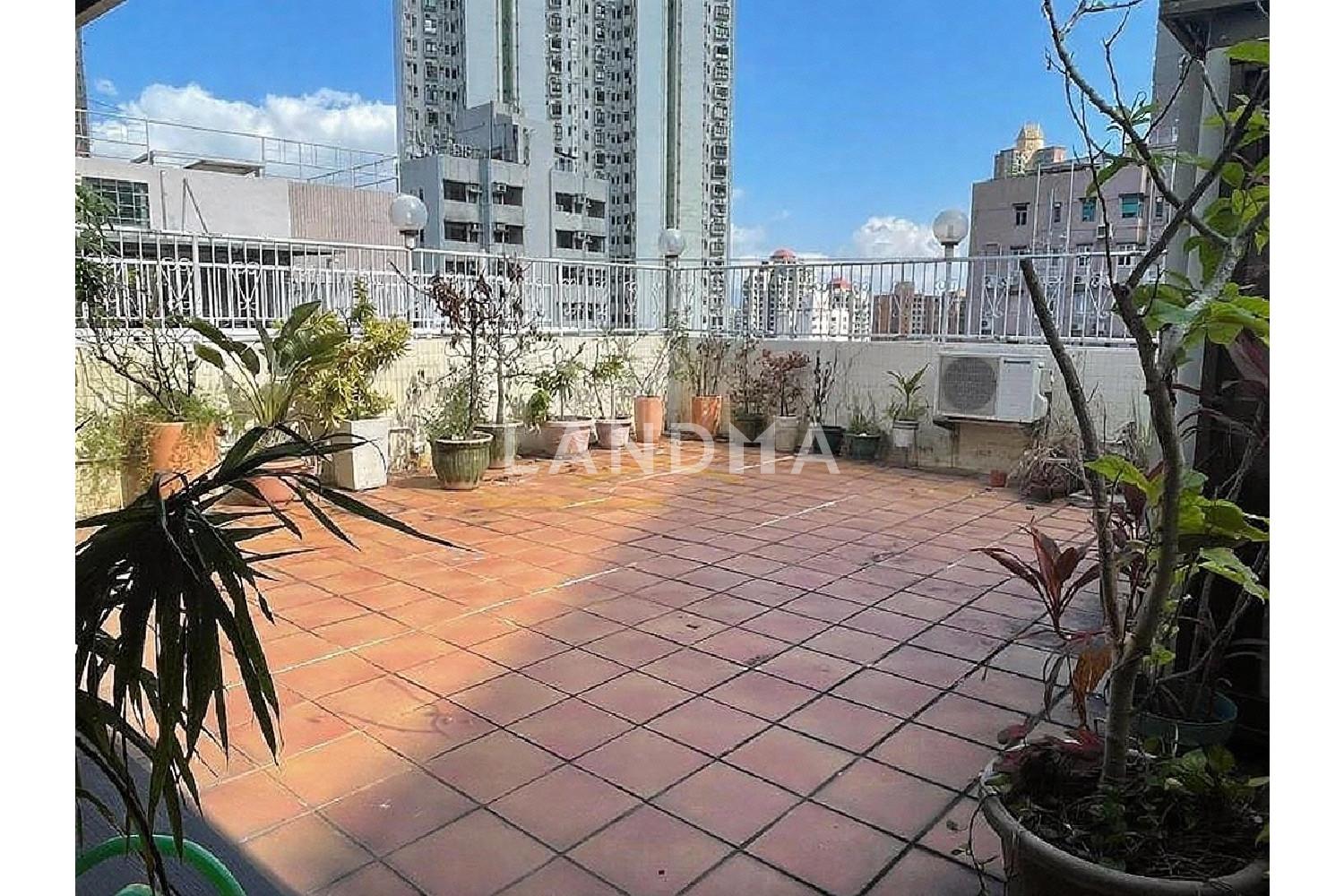 景翠園 官网图片 15