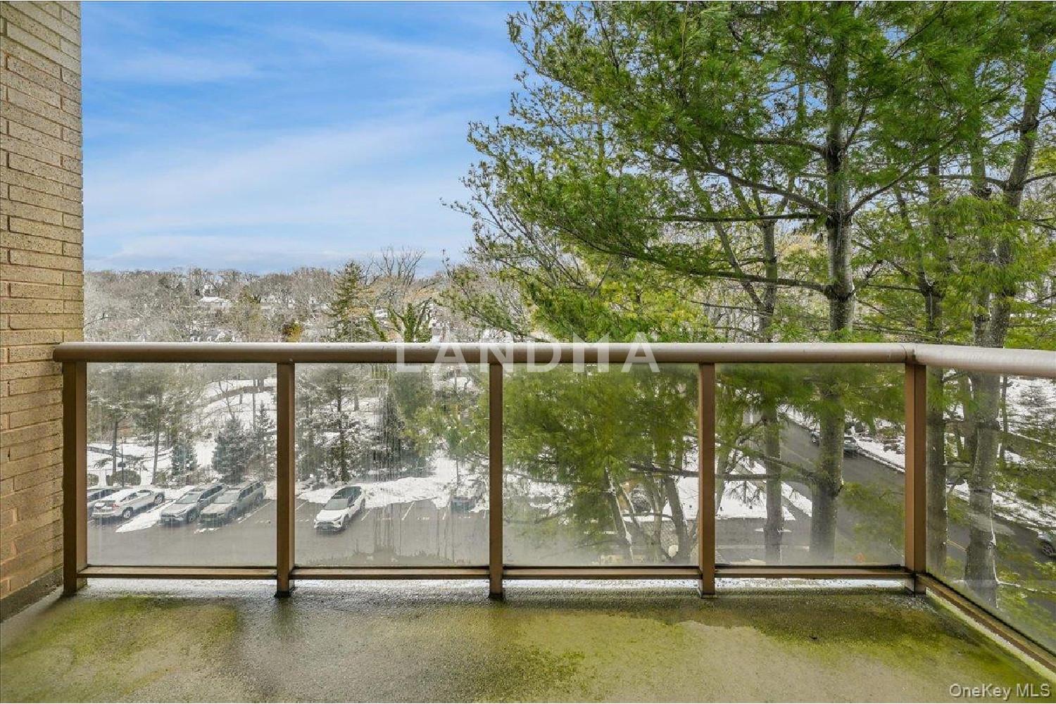 35 N Chatsworth Avenue  Unit 5H 官网图片 24