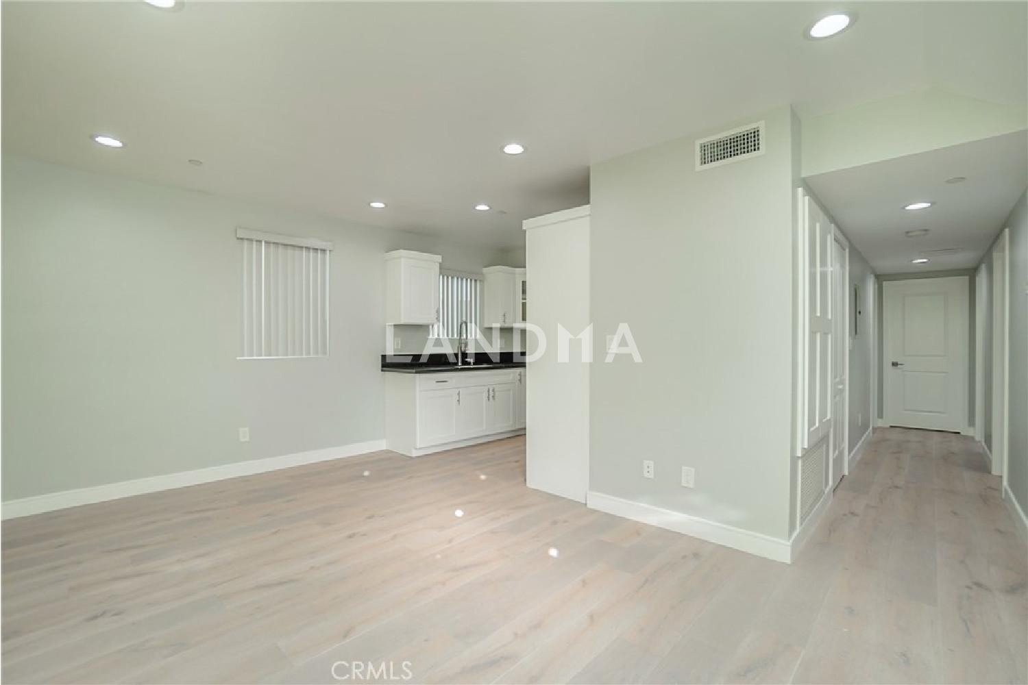 531 80 W 80th ,Los Angeles 官网图片 10