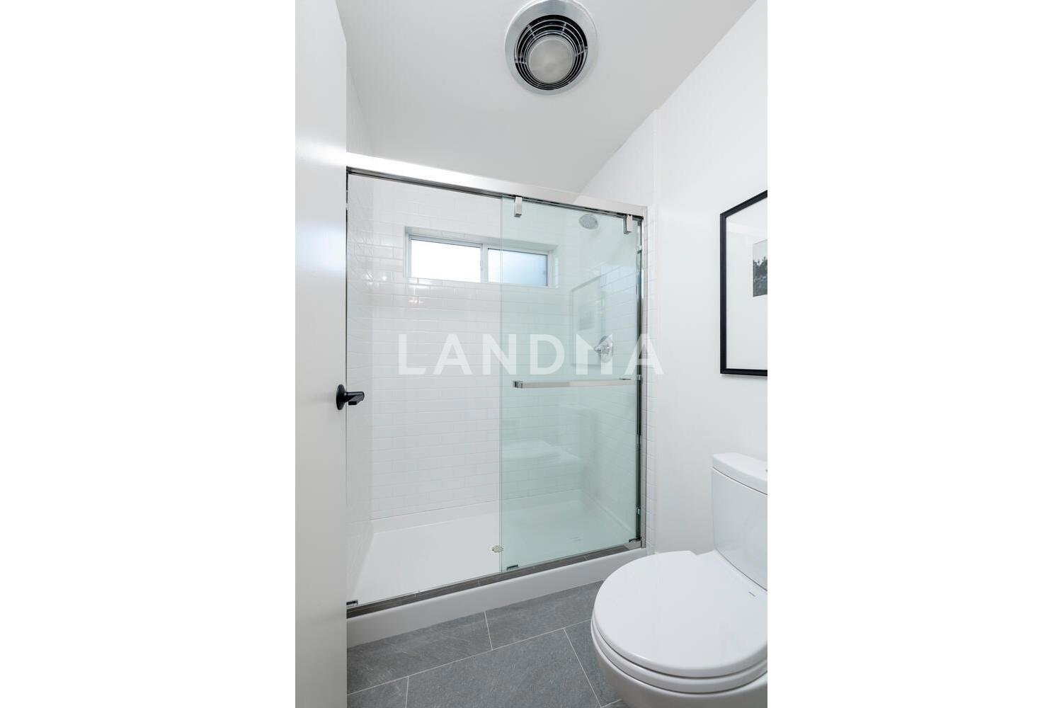 1500 Broadway #301 官网图片 18
