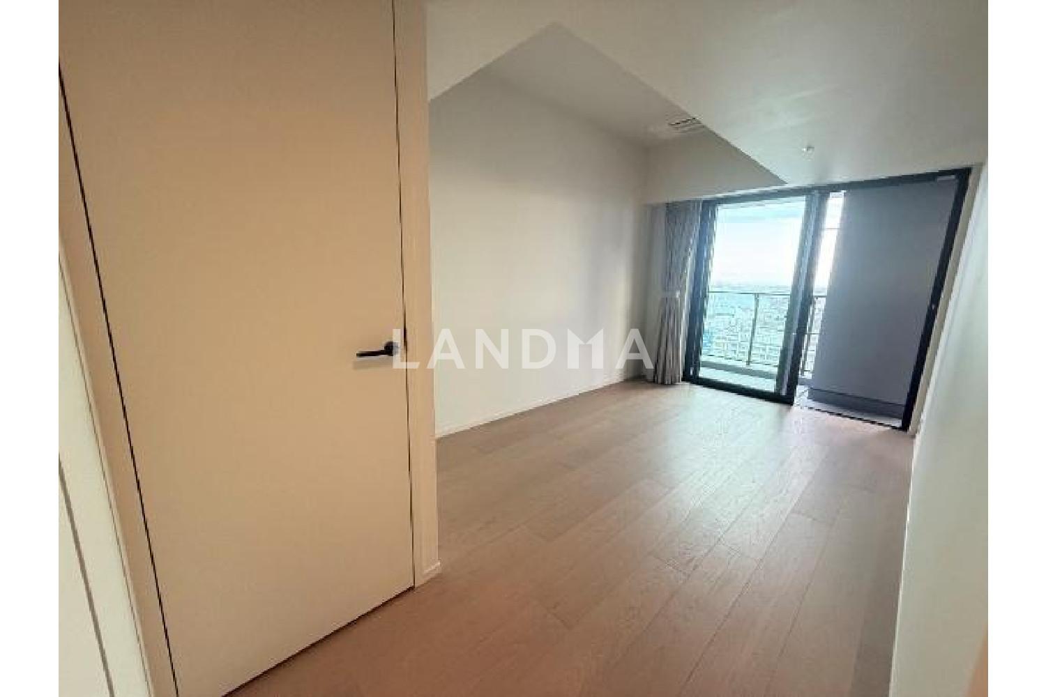 WORLDTOWERRESIDENCE 官网图片 20
