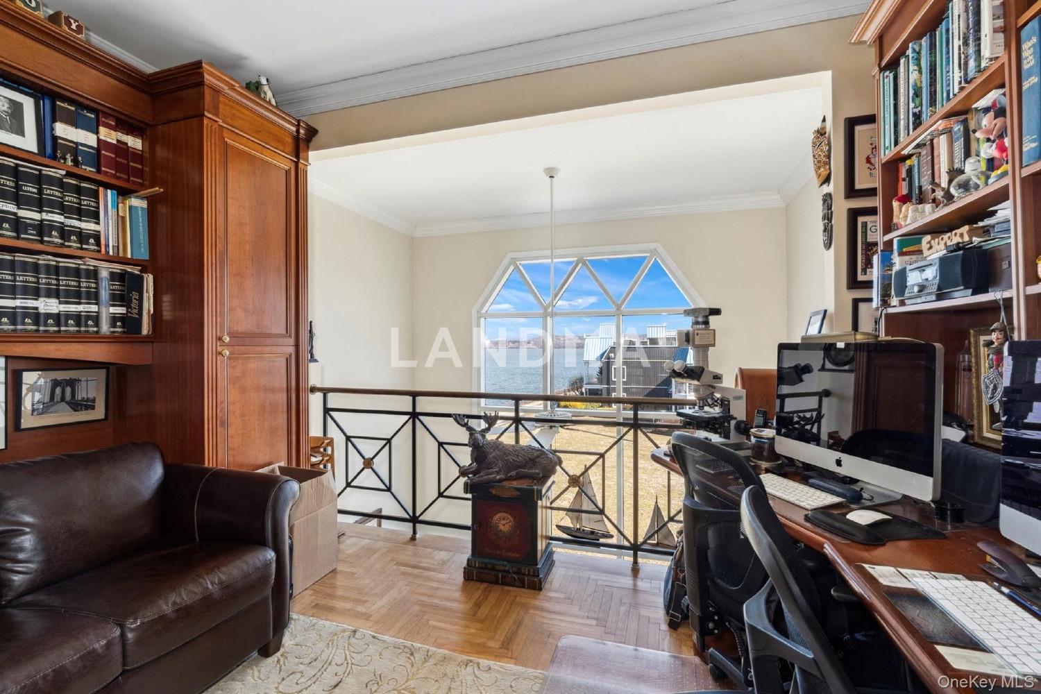 207 Devries Court 官网图片 26