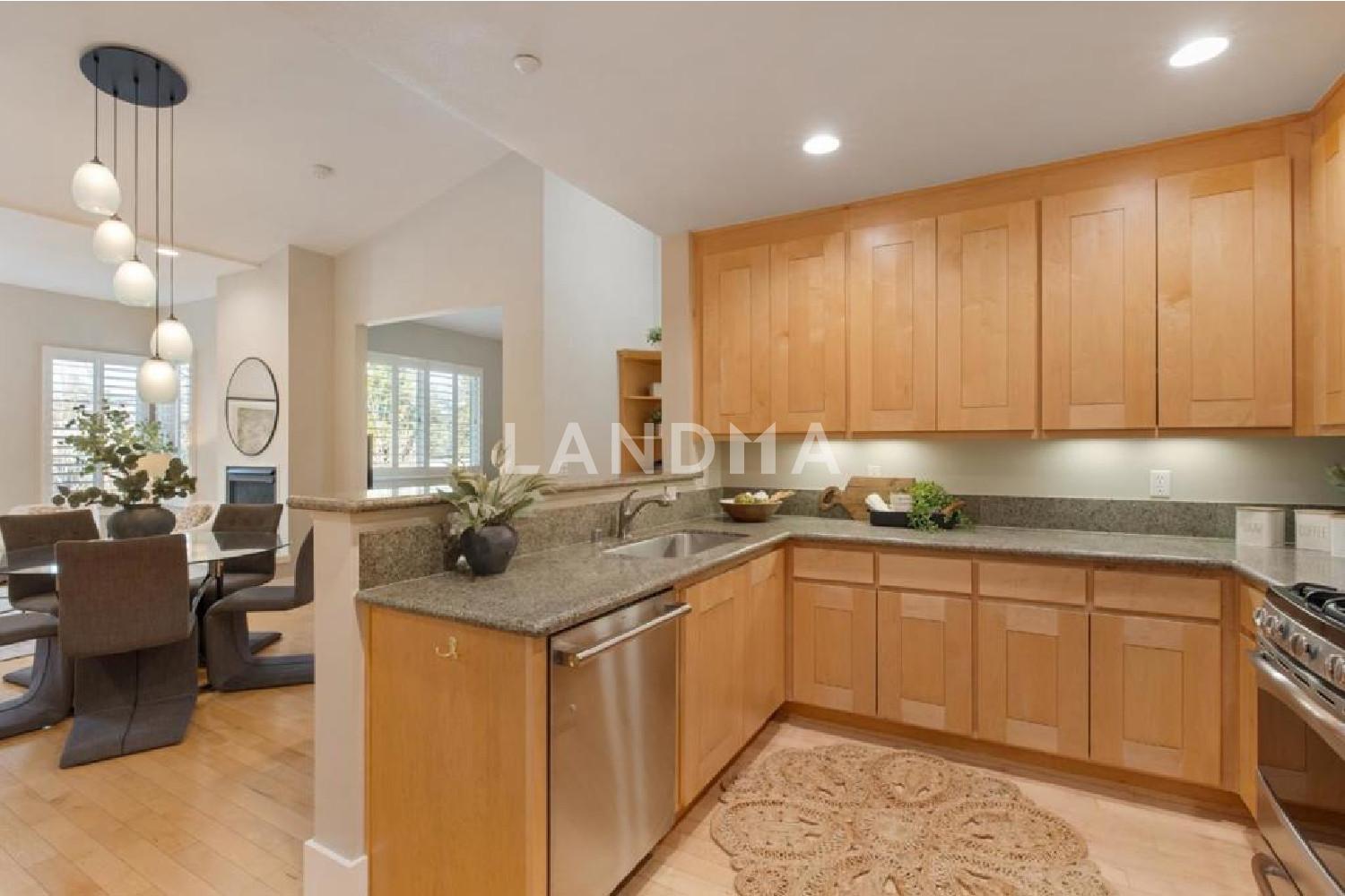 5100 El Camino Real #209 官网图片 9