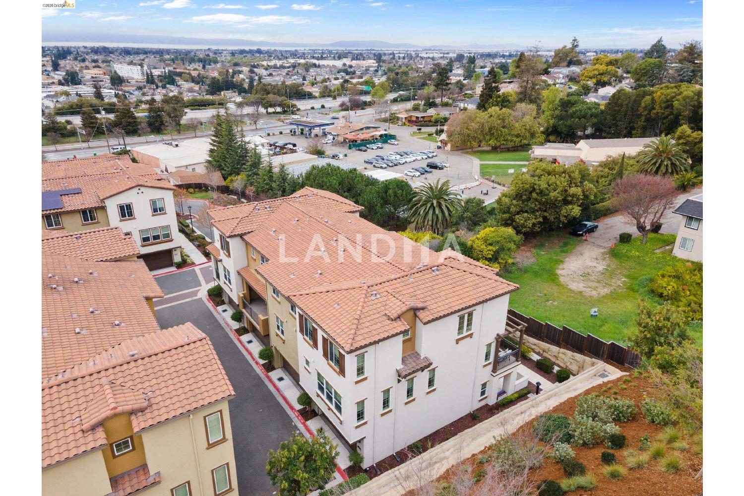16306 RIDGEHAVEN DR #UNIT 104 官网图片 54