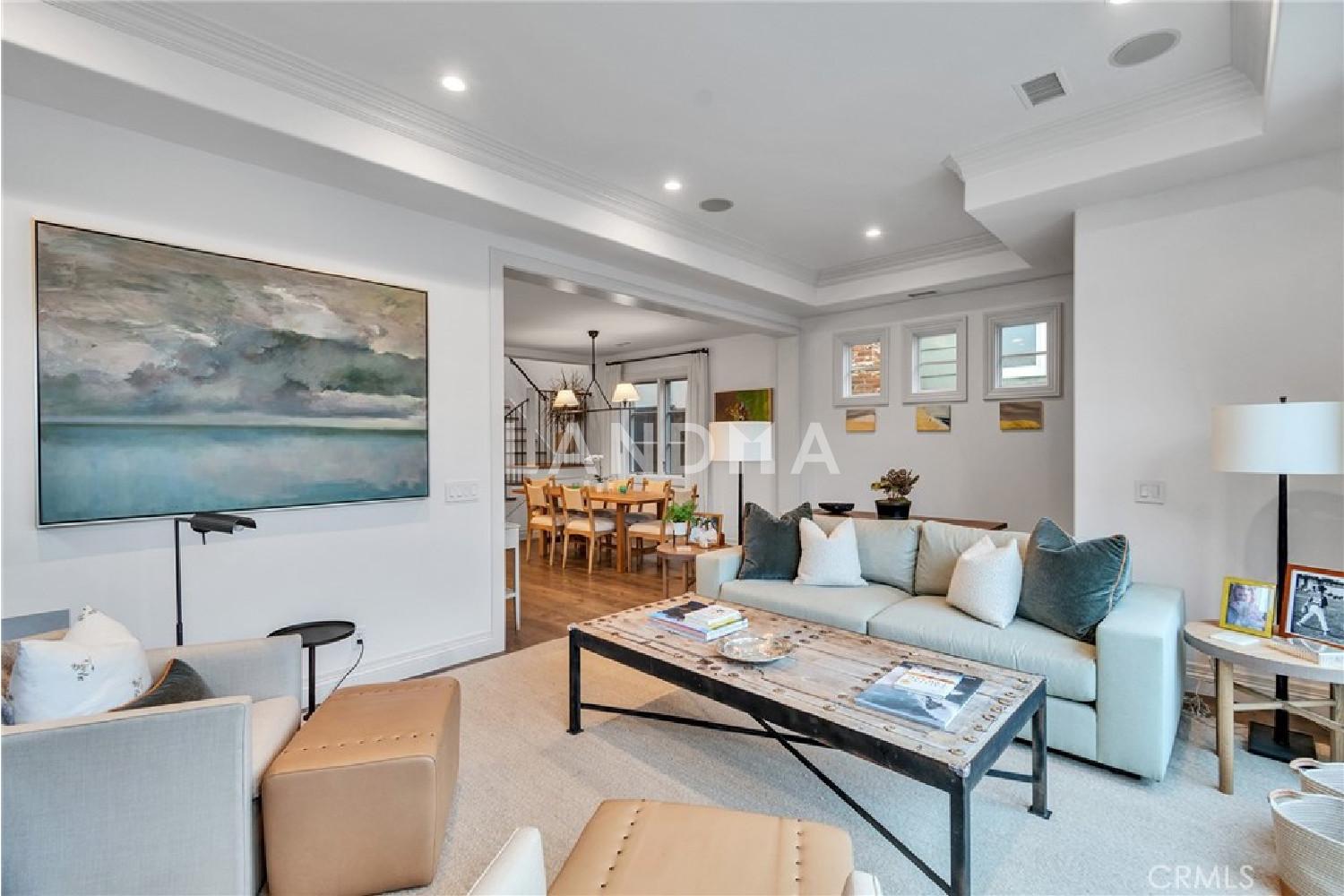 613 Larkspur Avenue 官网图片 5