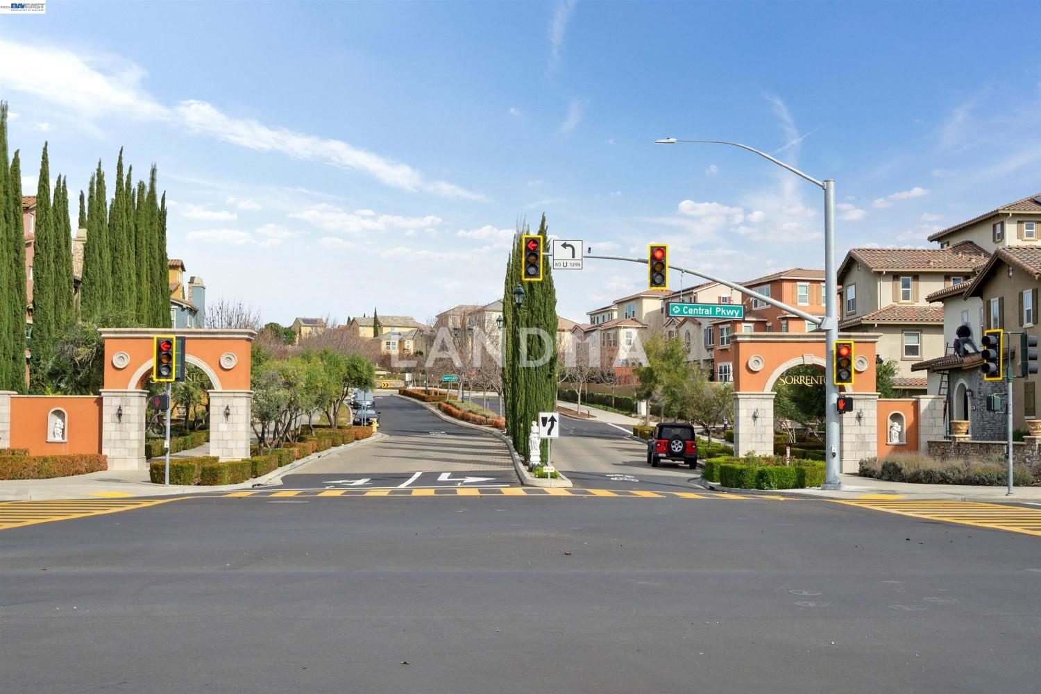 3225 Central Parkway 官网图片 37